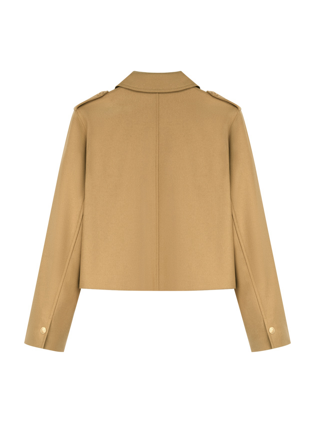 картинка Жакет Polo - Maltseva Style