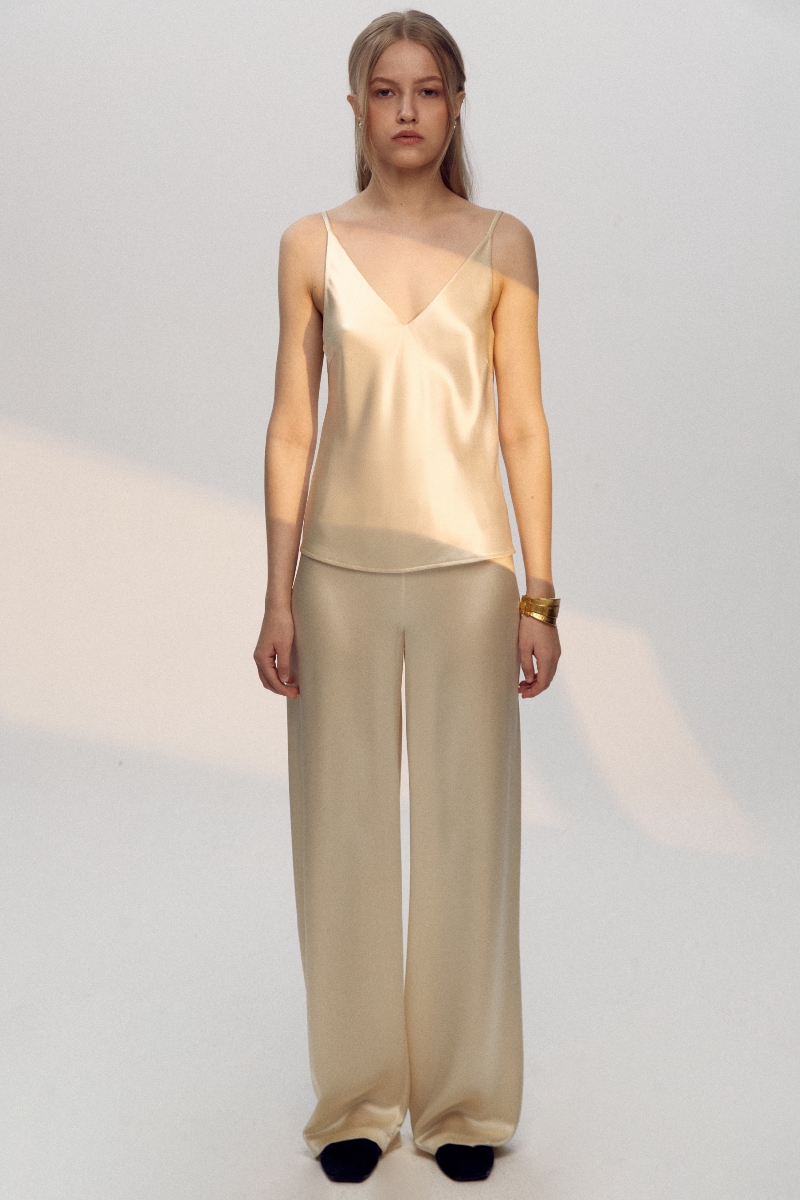 картинка Топ Kate Moss - Maltseva Style