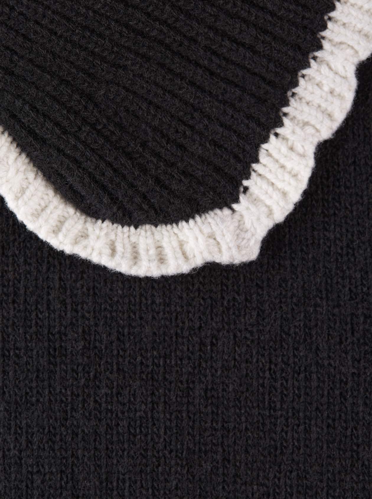 картинка Джемпер Beaujolais - Maltseva Style