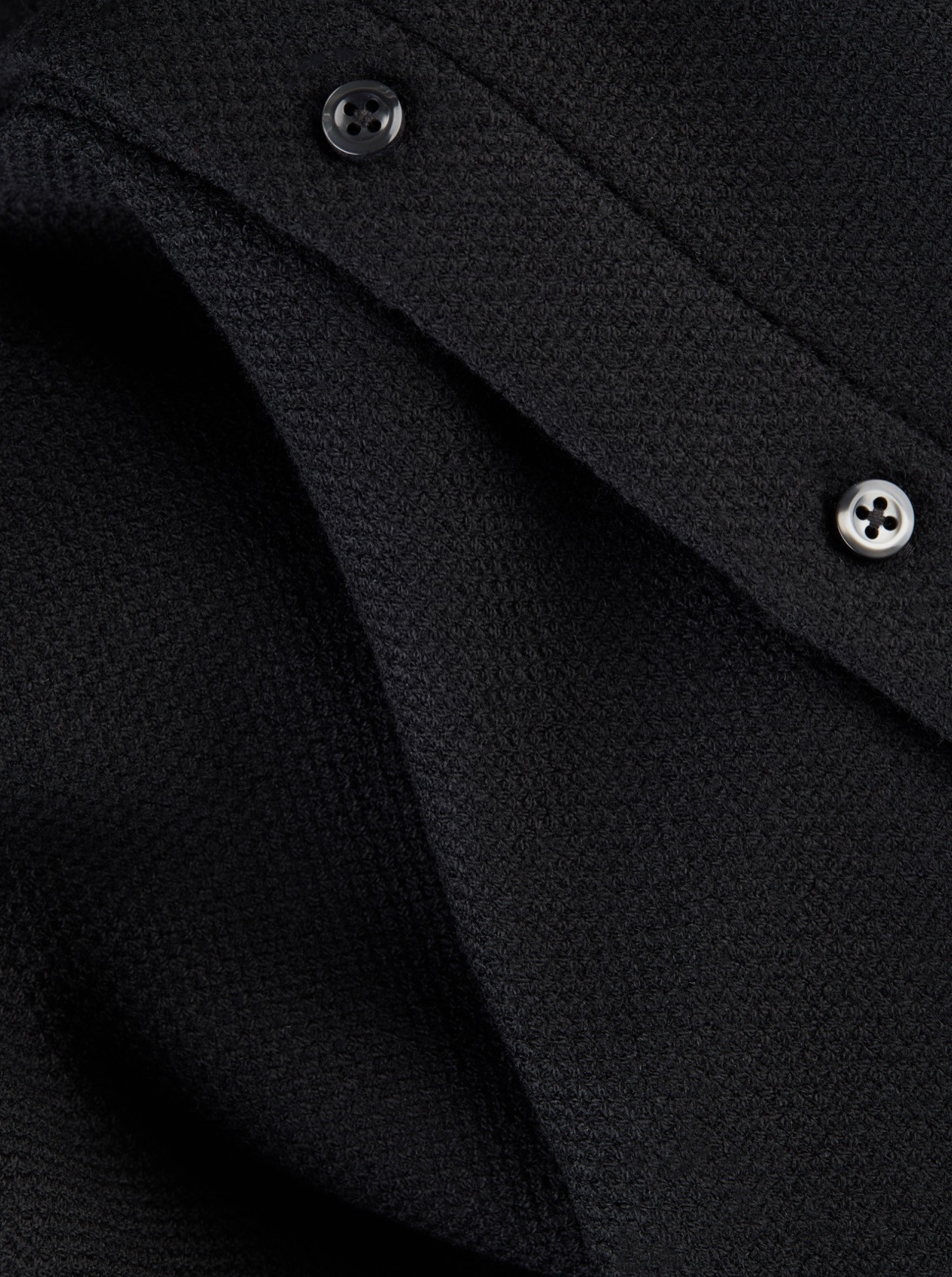 картинка Рубашка Classic - Maltseva Style