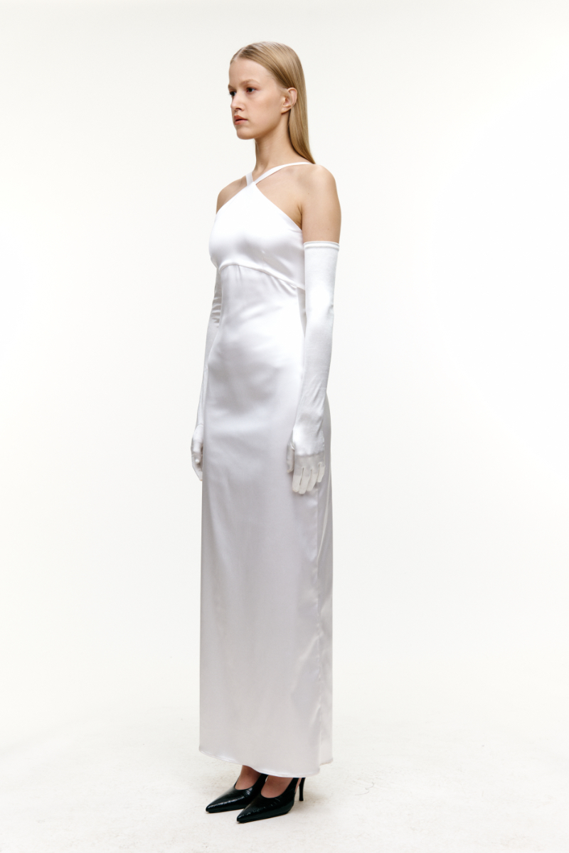 картинка Платье Vogue - Maltseva Style