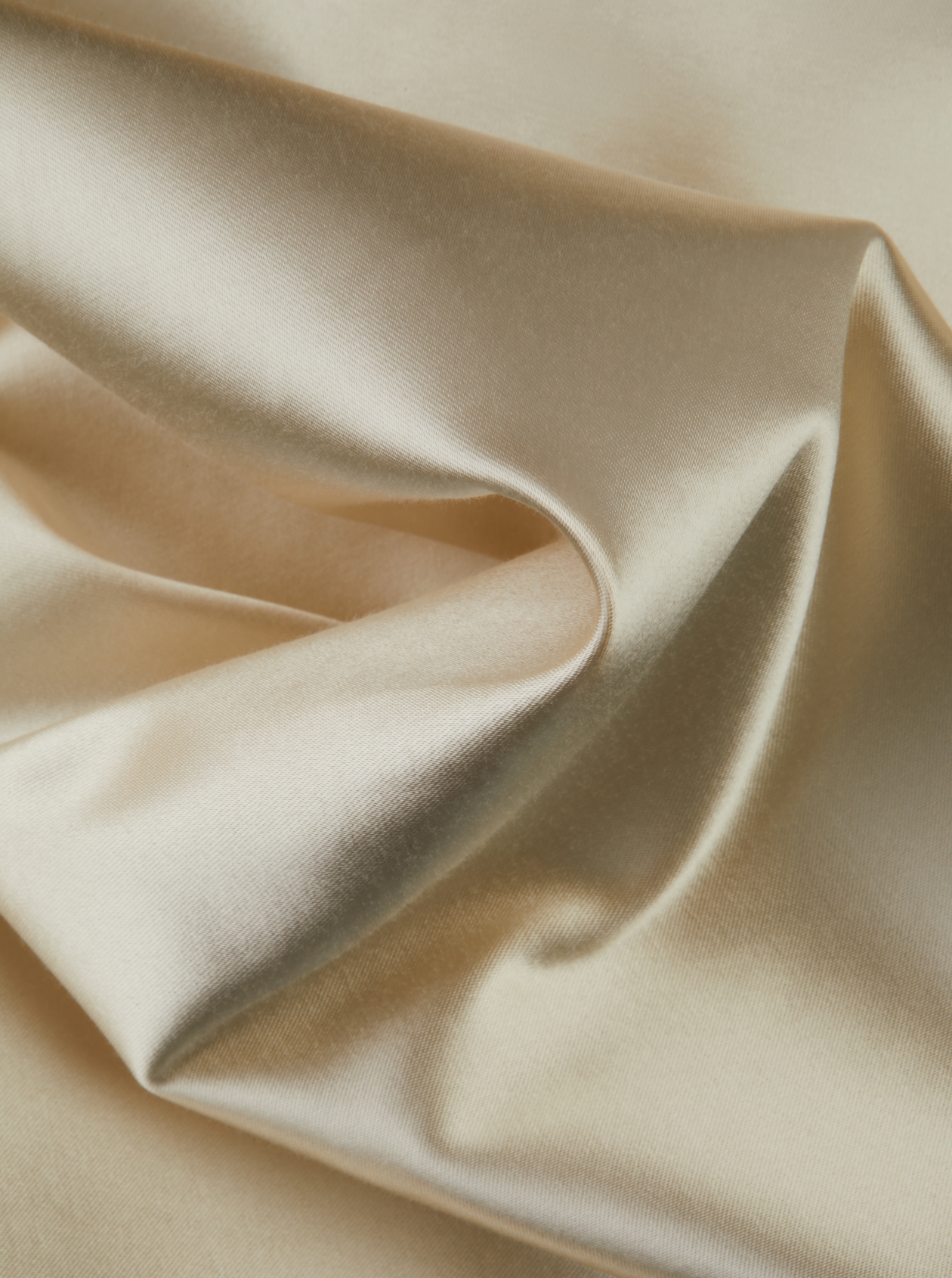 картинка Платье Bow - Maltseva Style