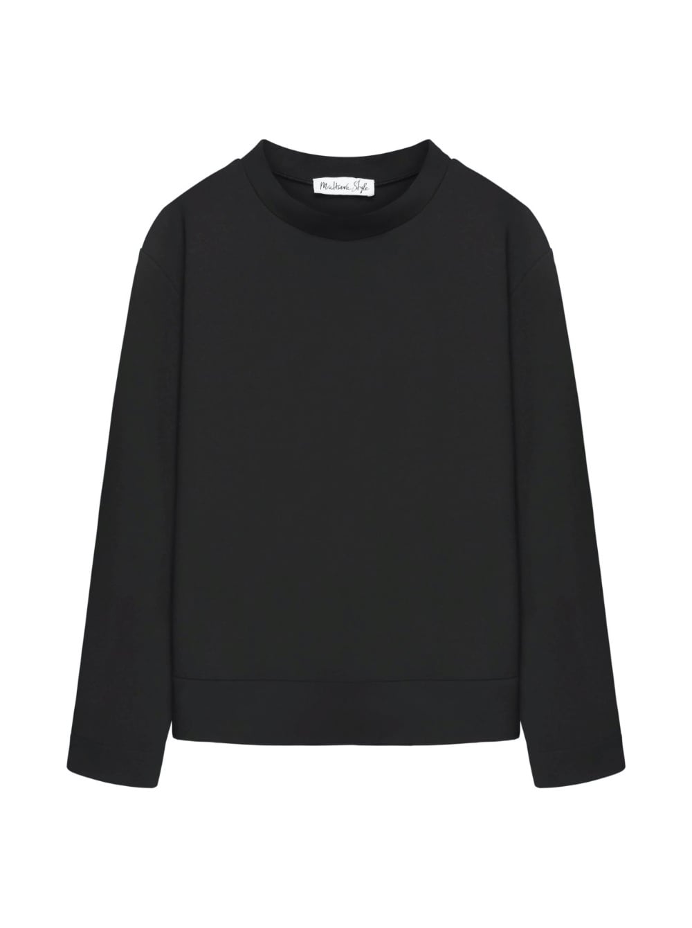 картинка Топ Spa - Maltseva Style