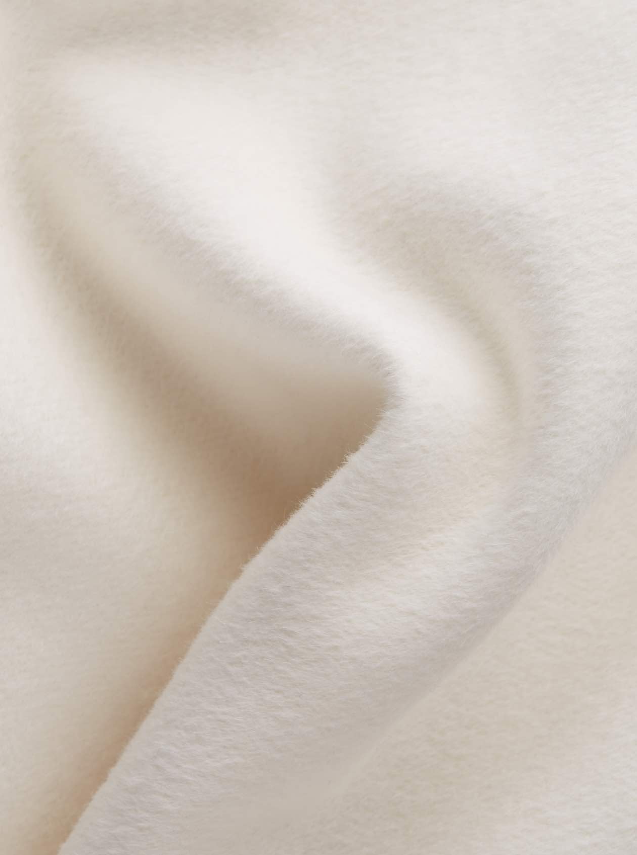 картинка Шорты Foie Gras - Maltseva Style