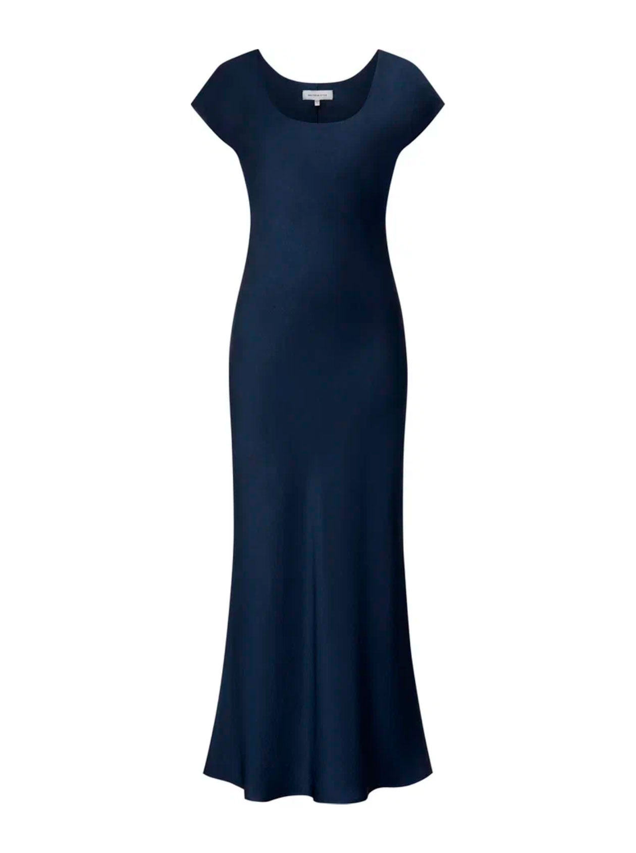 картинка Платье Lora - Maltseva Style