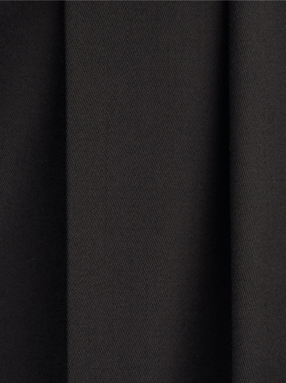 картинка Брюки Vivian - Maltseva Style