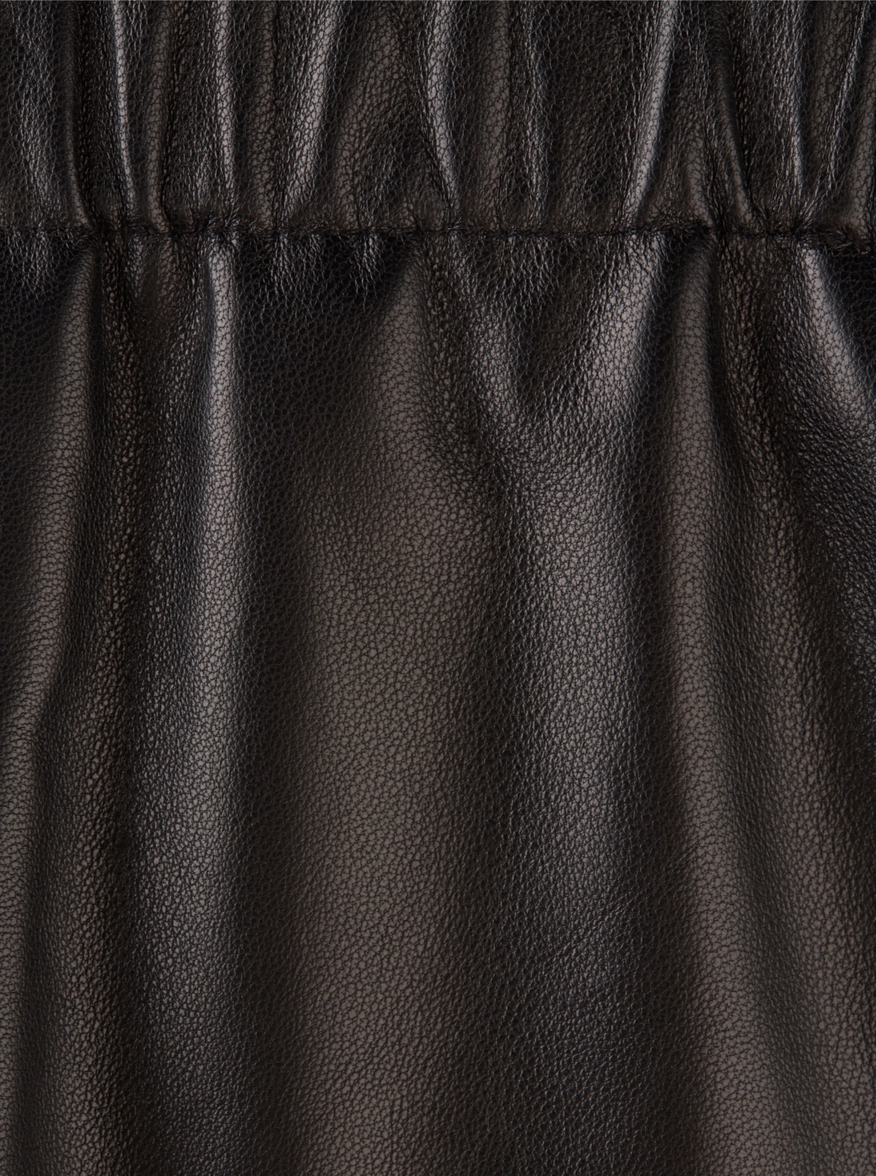 картинка Шорты PJ - Maltseva Style