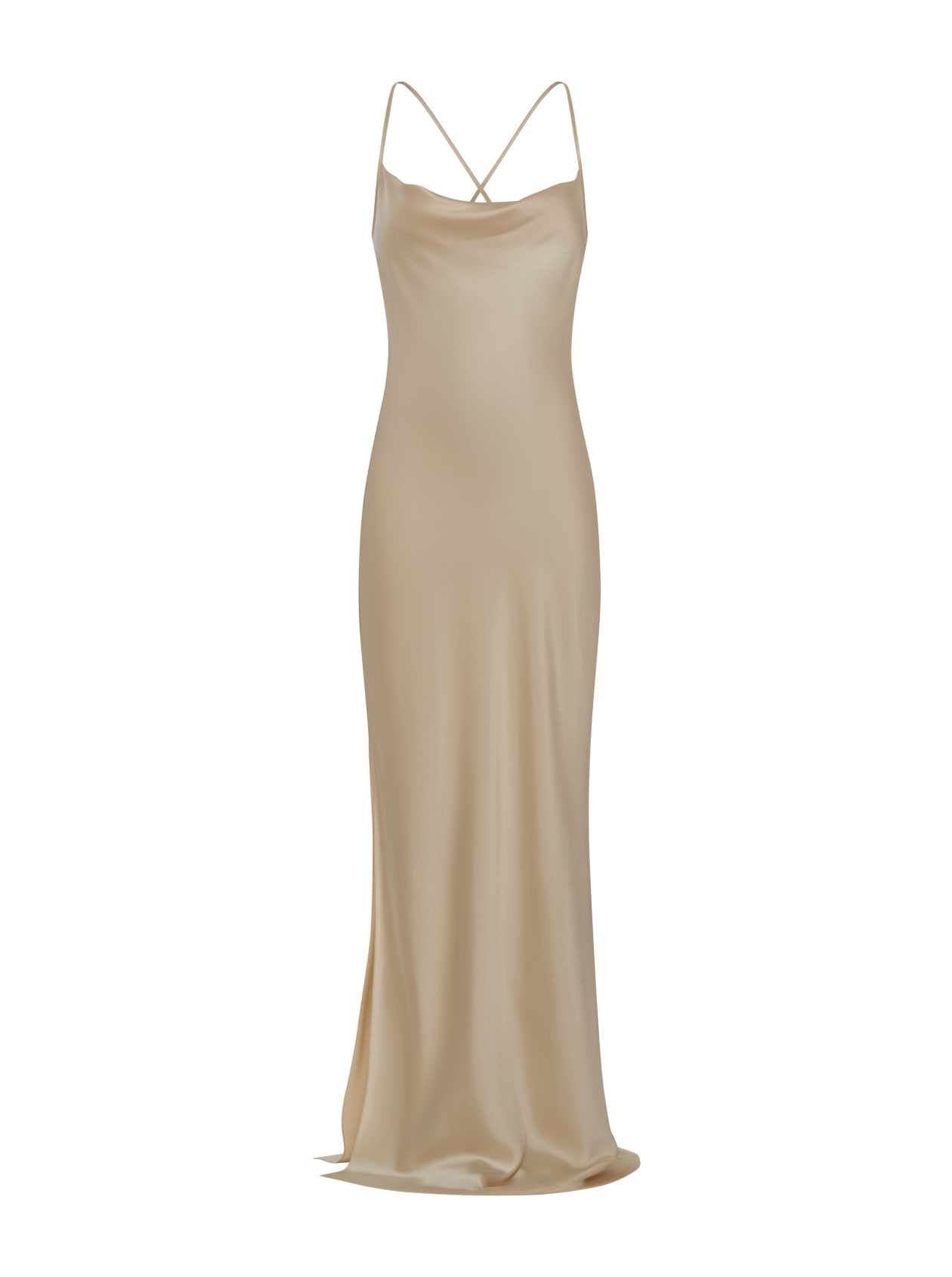 картинка Платье Vesper - Maltseva Style