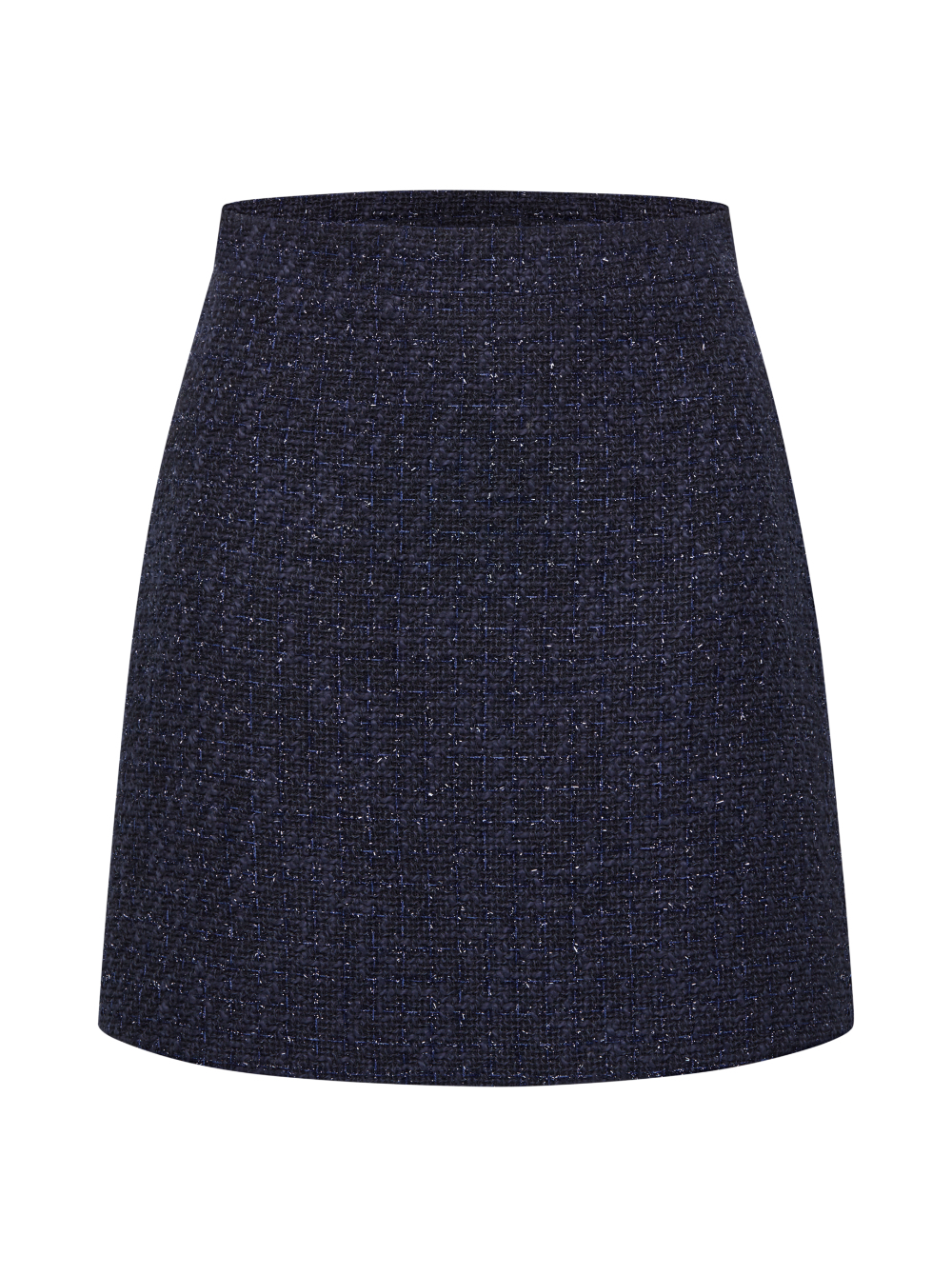 картинка Юбка Cocotte - Maltseva Style