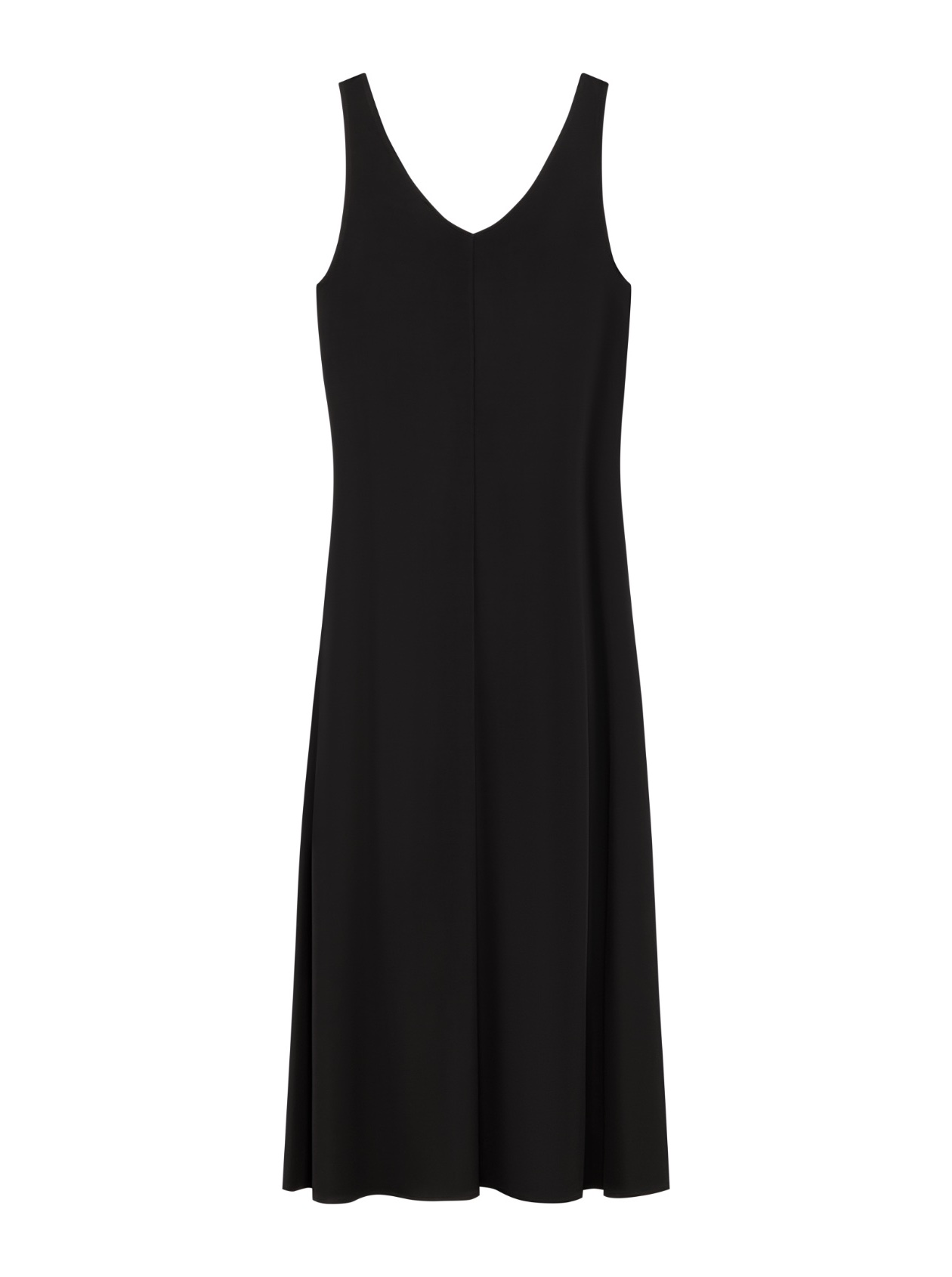 картинка Платье Claudia - Maltseva Style