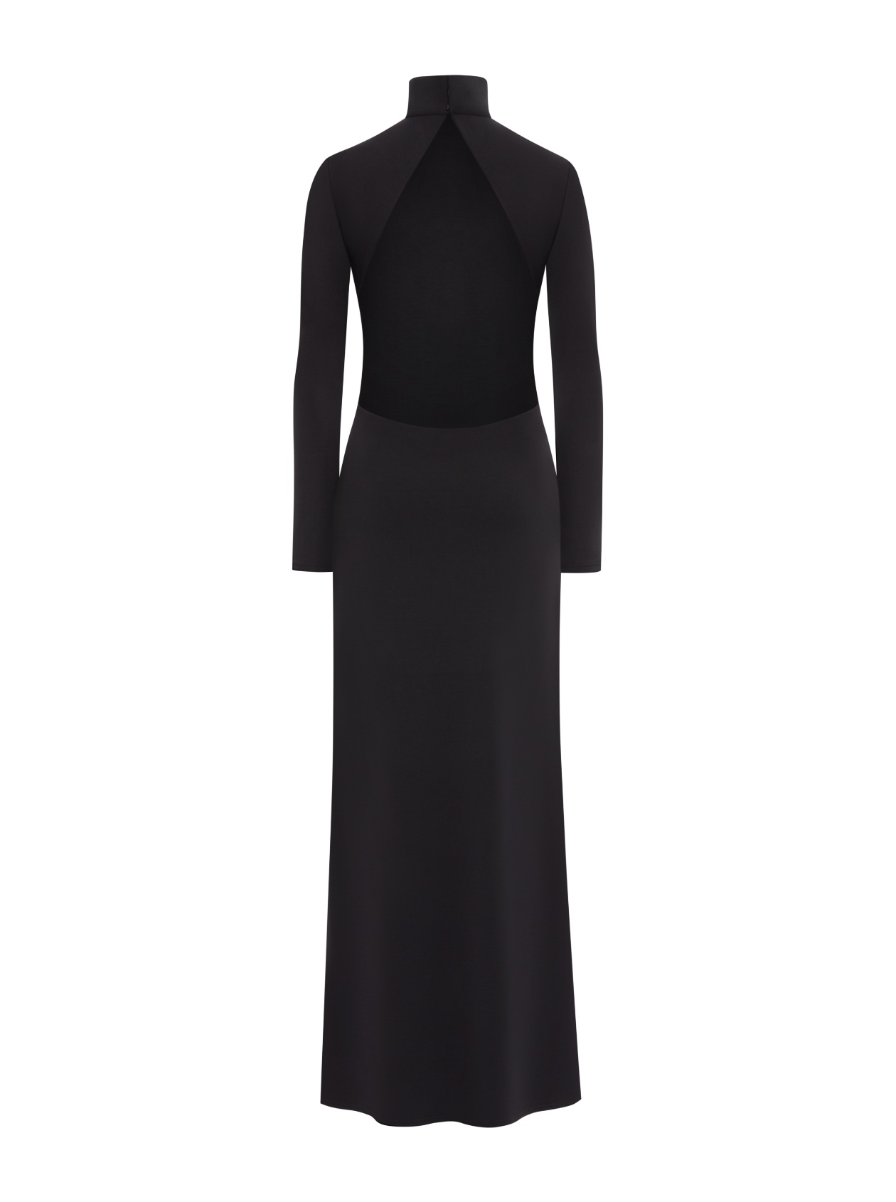 картинка Платье Merveilleux - Maltseva Style