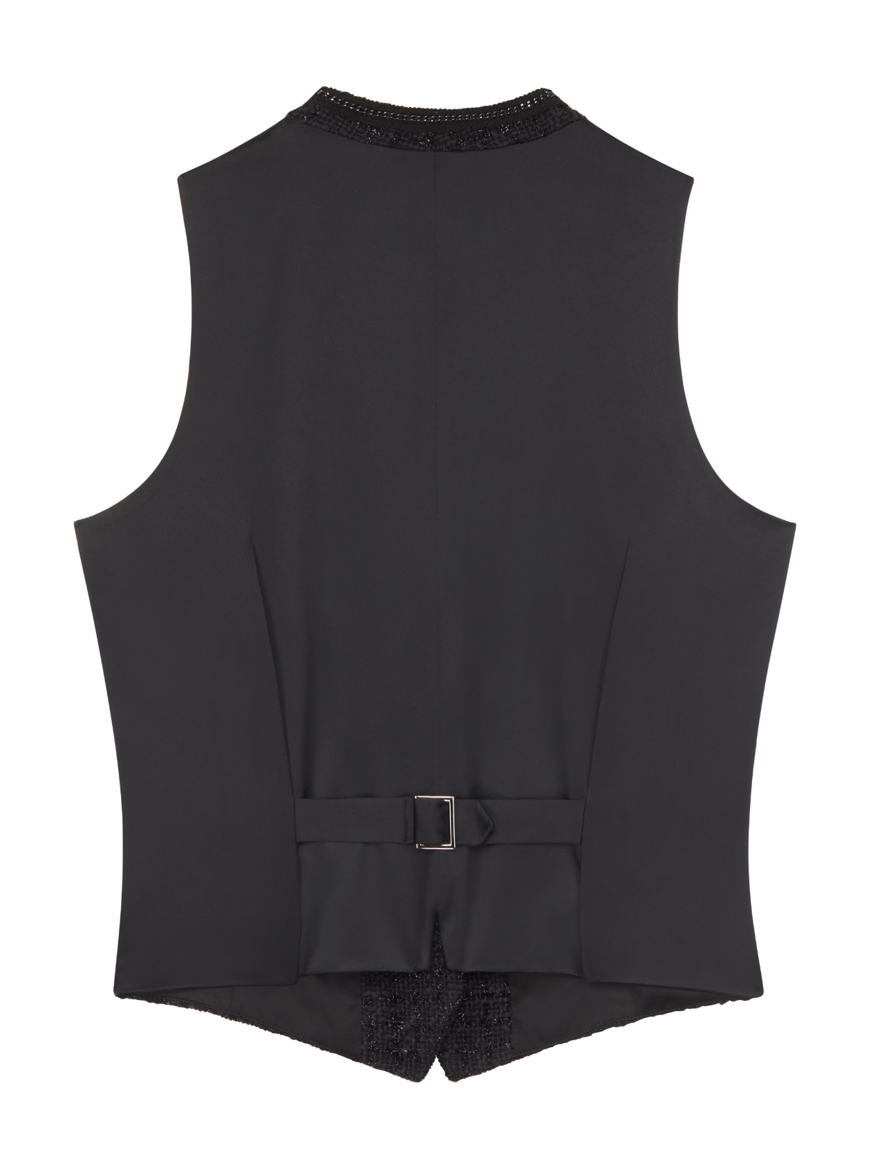 картинка Жилет Louis - Maltseva Style