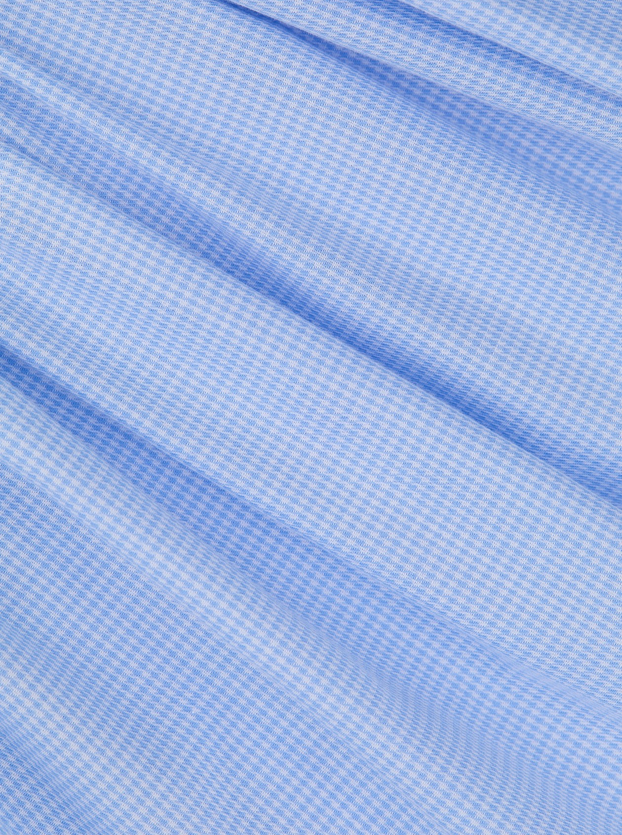 картинка Платье Tarte Tropezienne - Maltseva Style