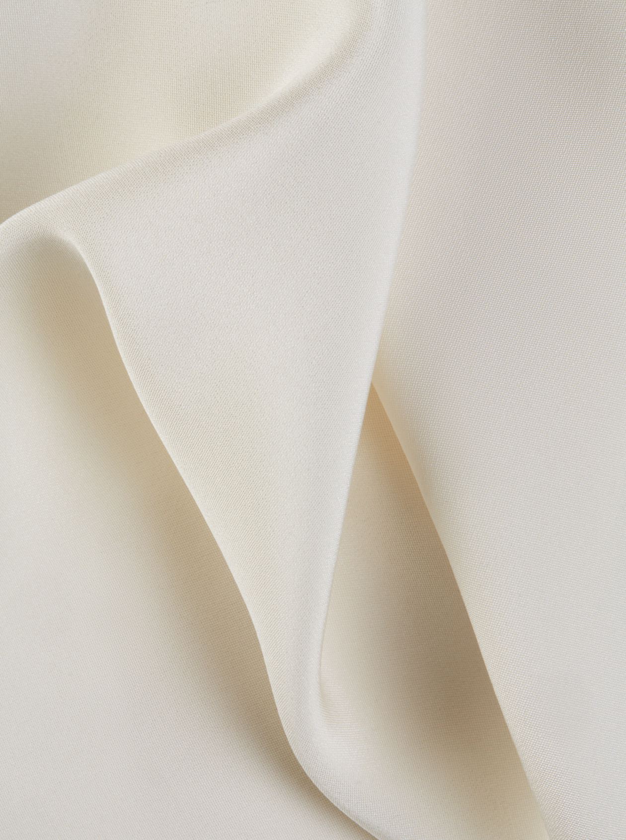 картинка Платье Cap Ferrat - Maltseva Style