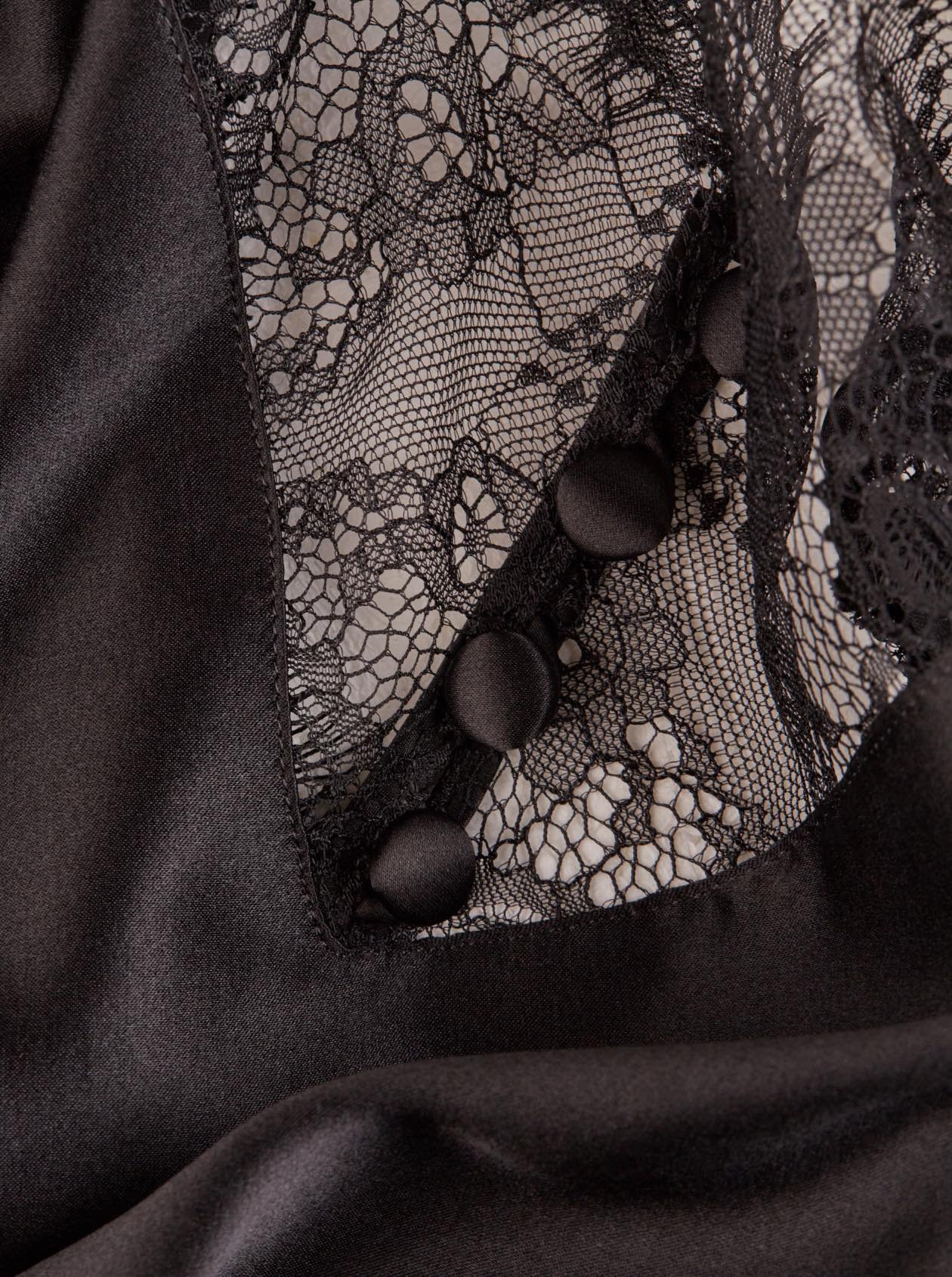 картинка Платье Femme Fatale - Maltseva Style