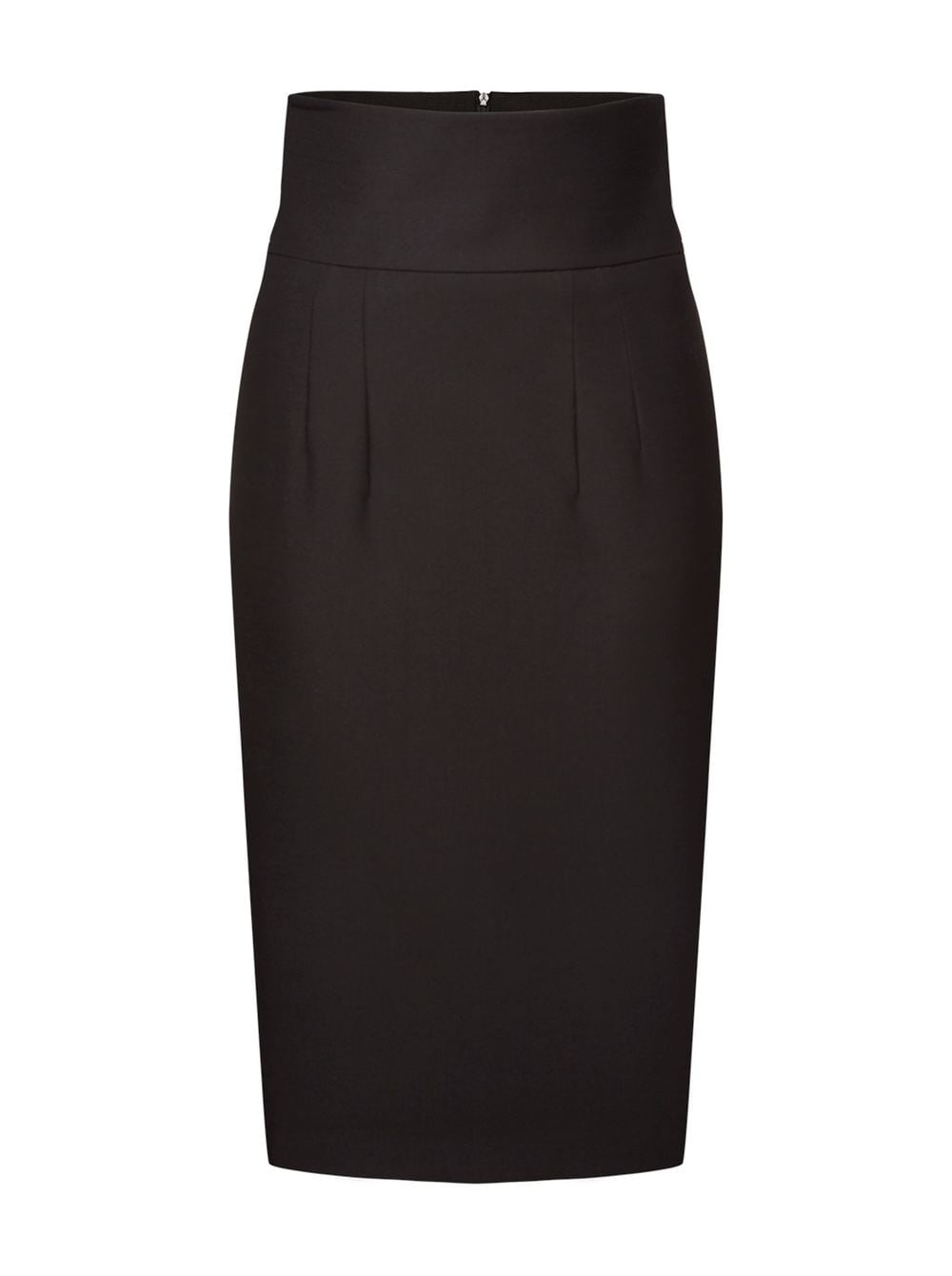 картинка Юбка Pencil - Maltseva Style