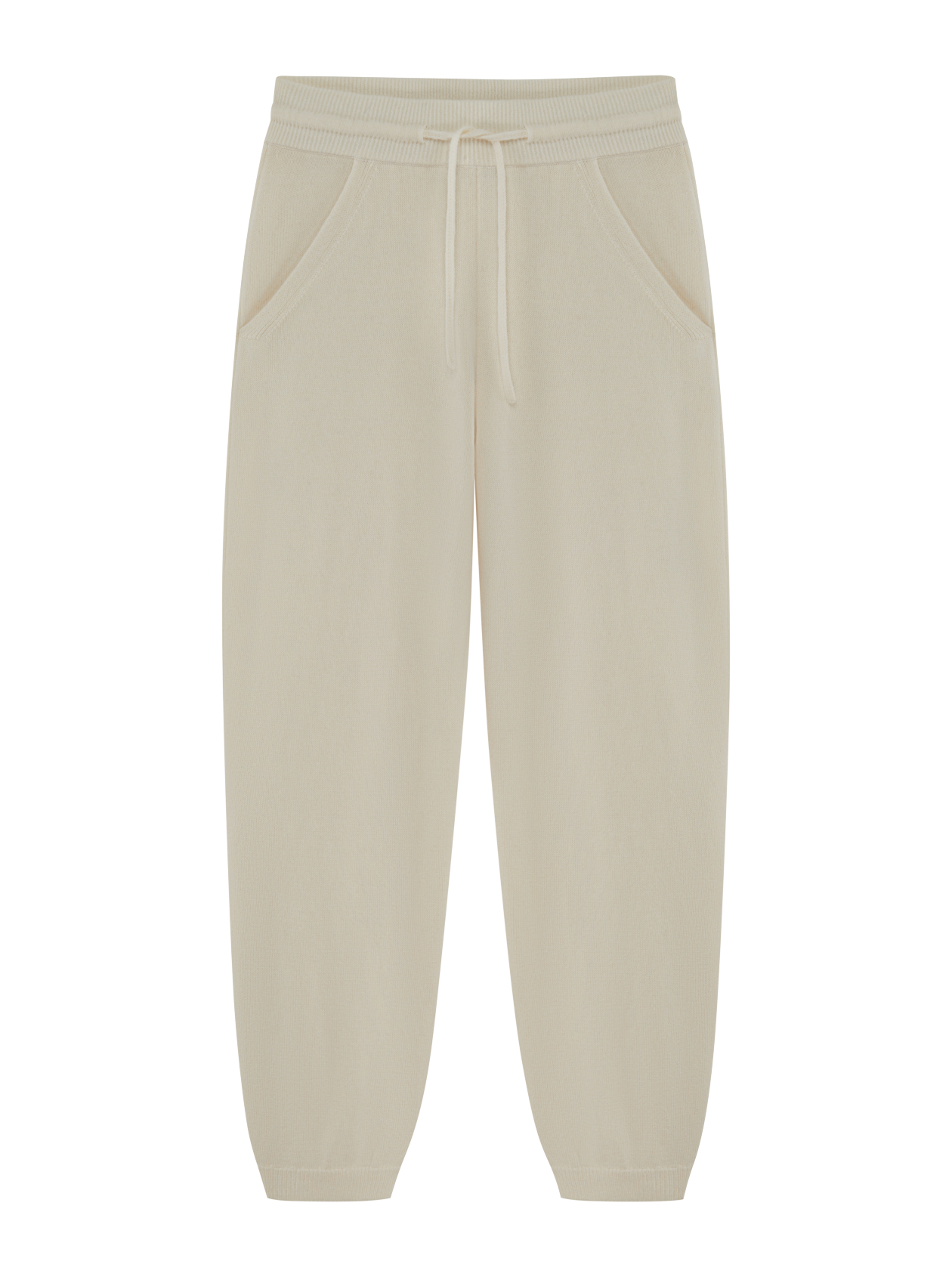 картинка Брюки Après-Ski - Maltseva Style