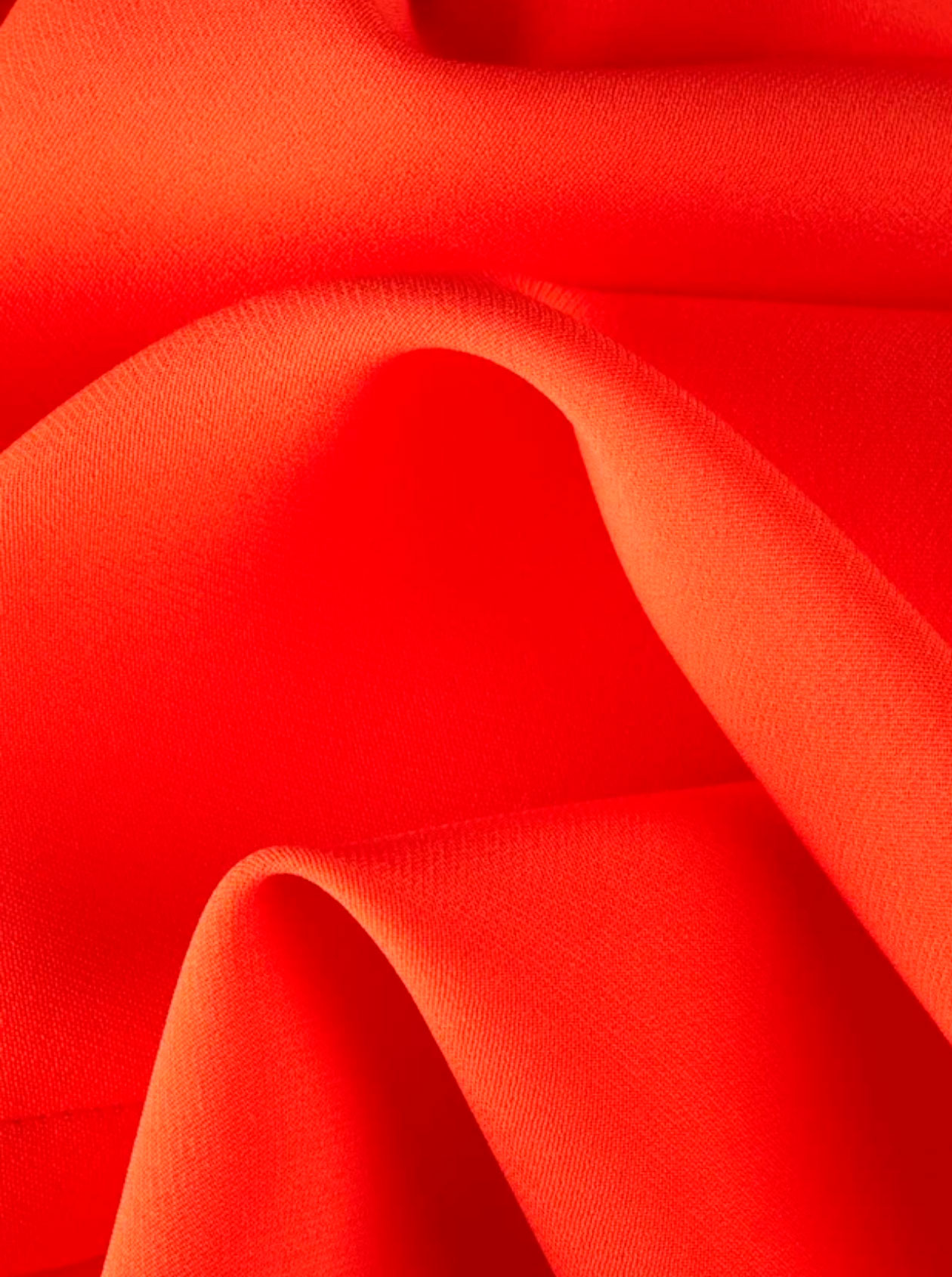 картинка Платье Cap Ferrat - Maltseva Style