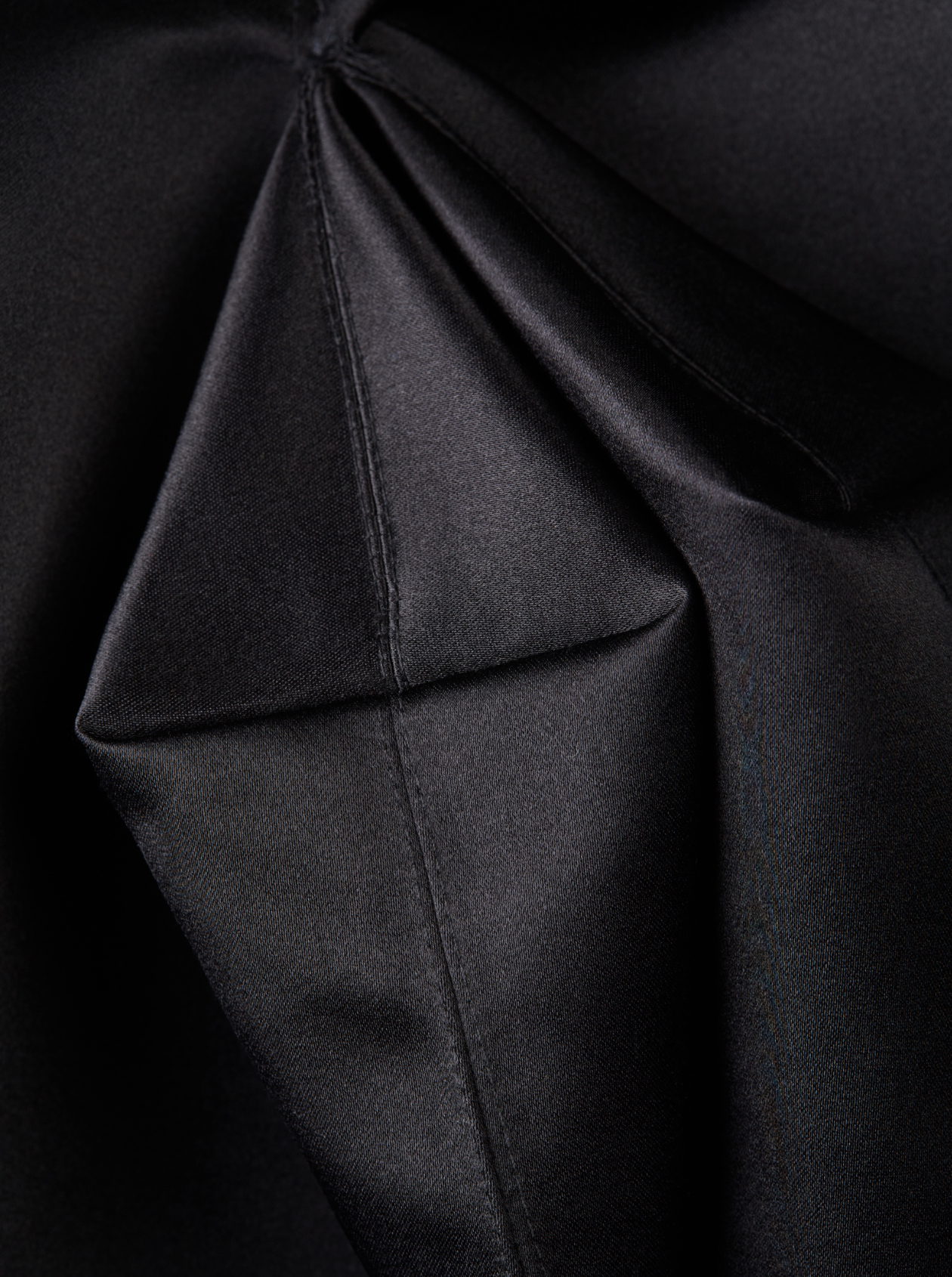 картинка Платье Monte-Carlo - Maltseva Style