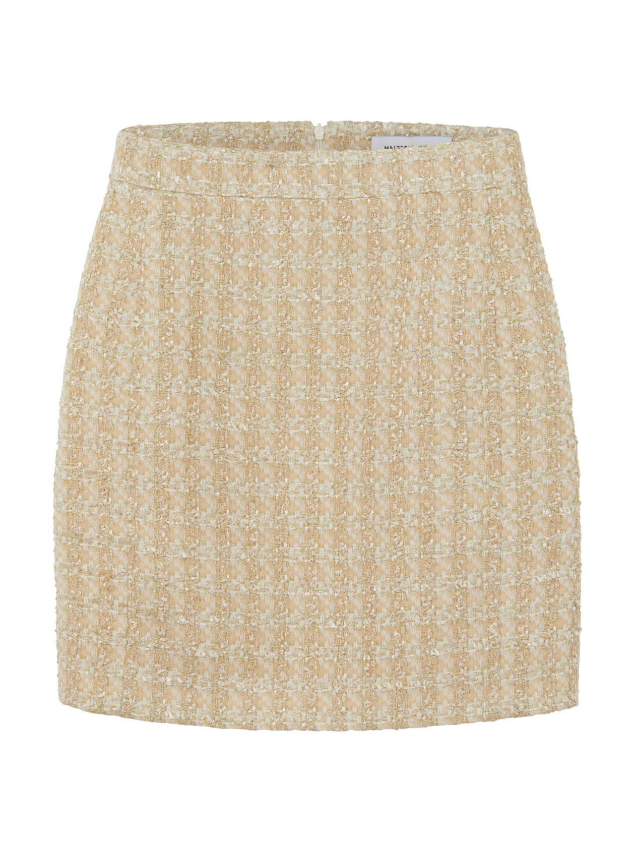 картинка Юбка Mathilde - Maltseva Style