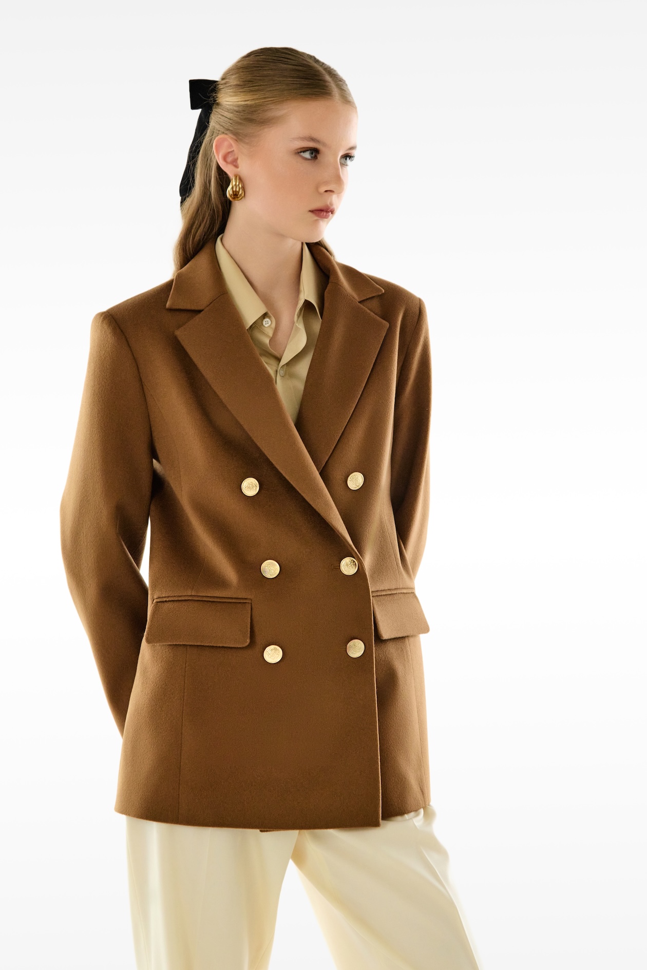 картинка Жакет Ritz - Maltseva Style