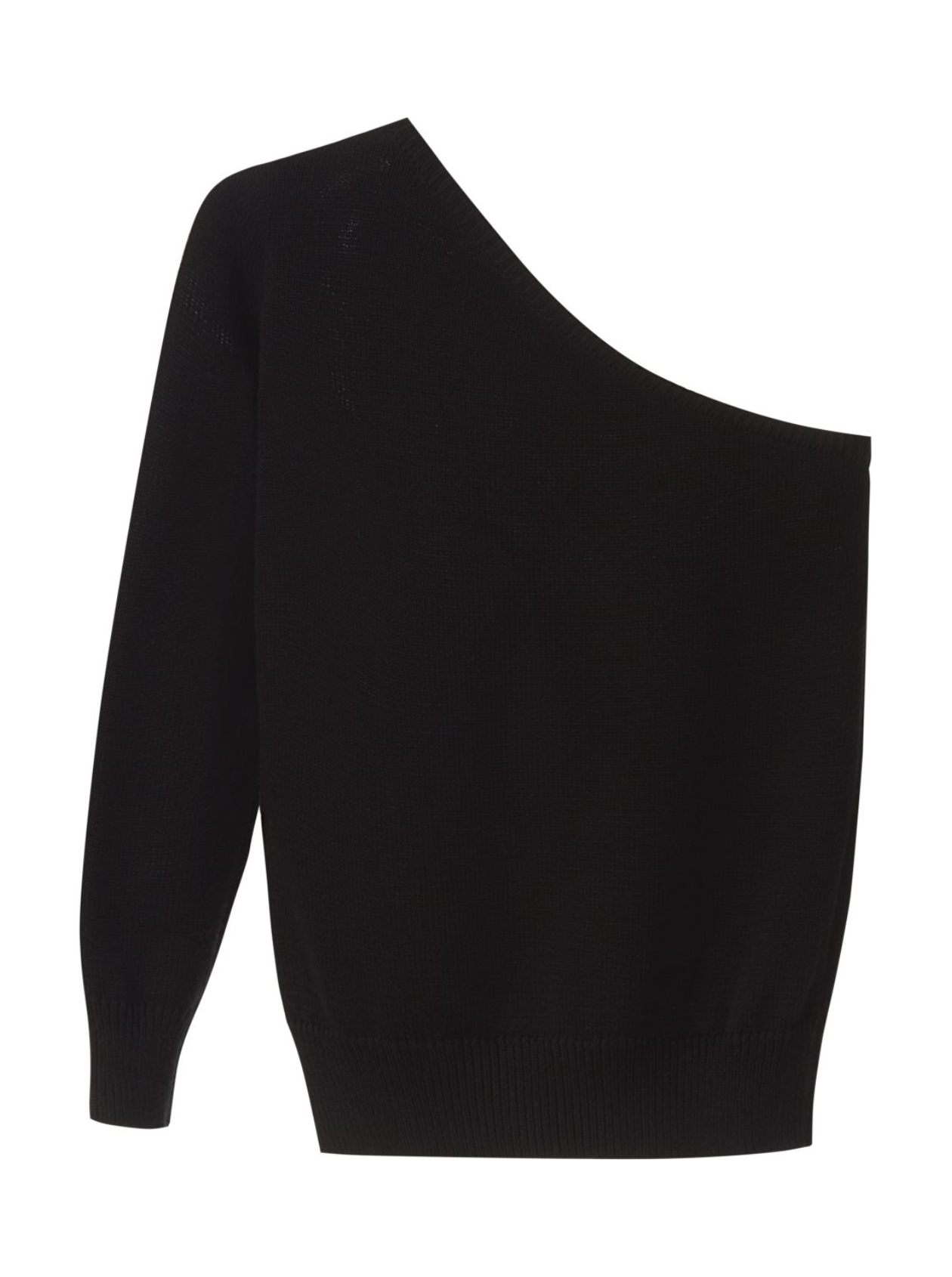 картинка Свитер Nikita - Maltseva Style