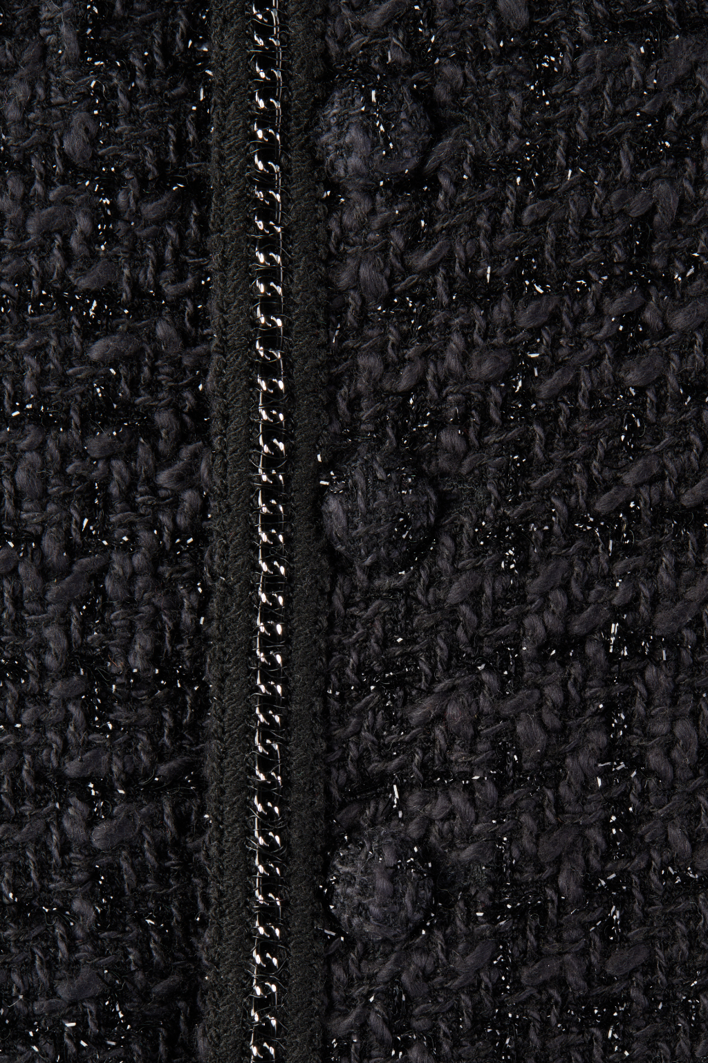 картинка Жилет Louis - Maltseva Style