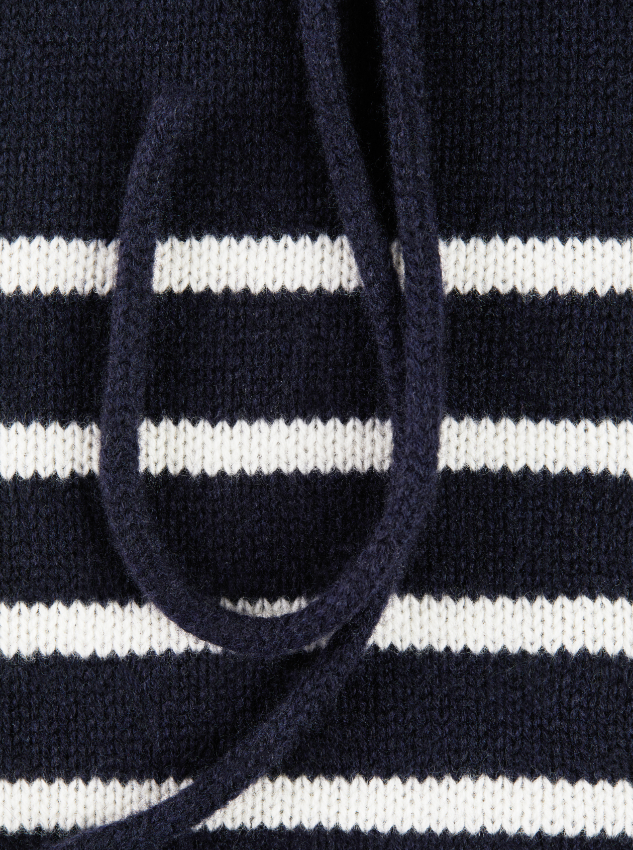 картинка Худи Cashmere - Maltseva Style