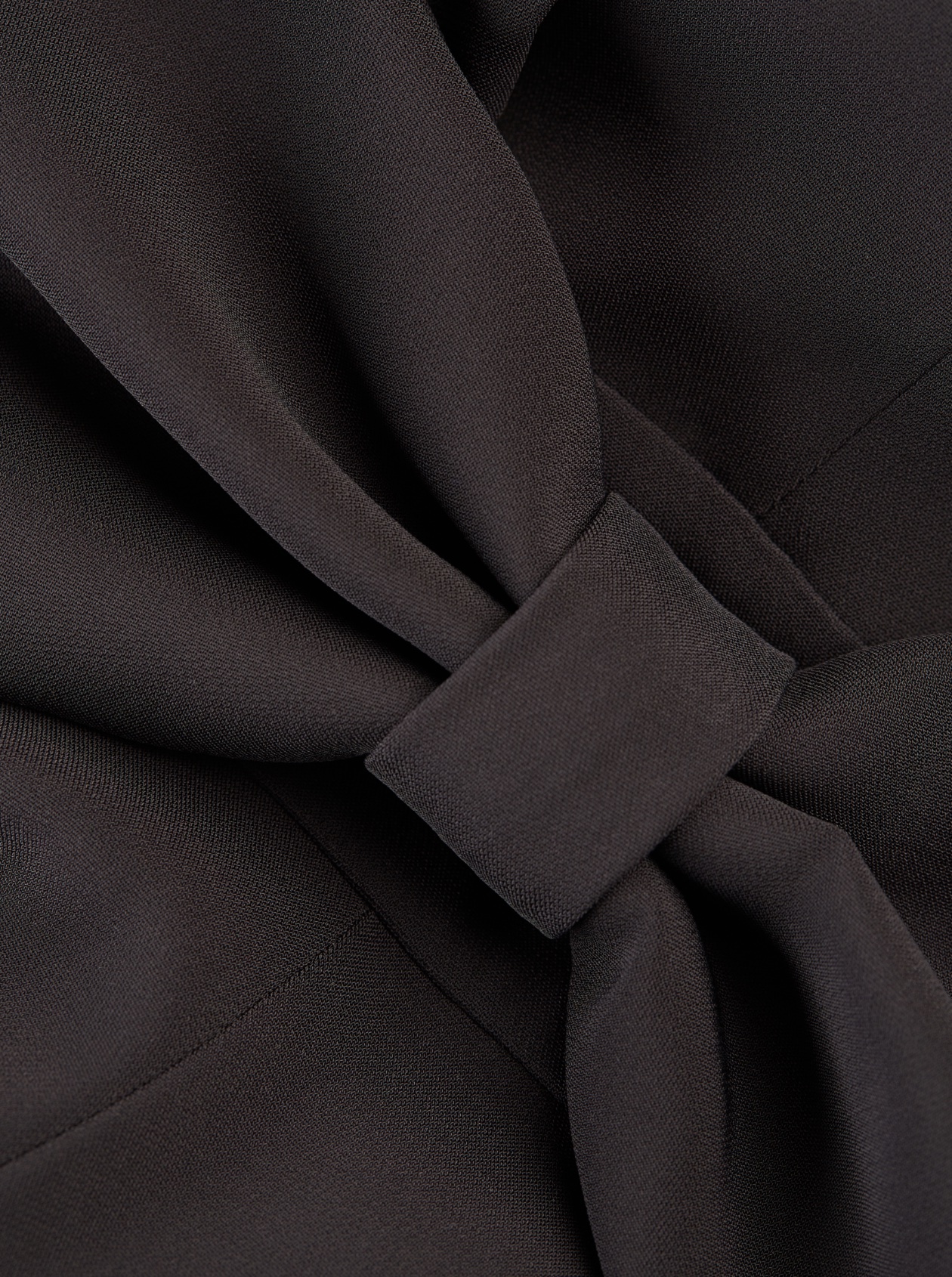 картинка Комбинезон Jean-Rose - Maltseva Style