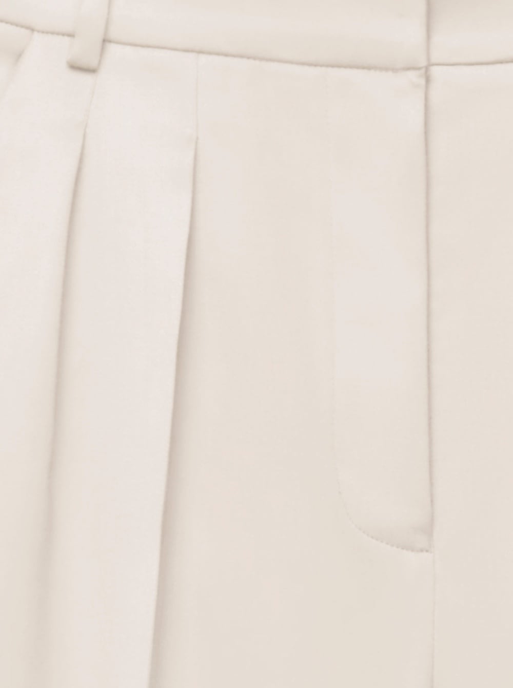 картинка Брюки Vivian - Maltseva Style