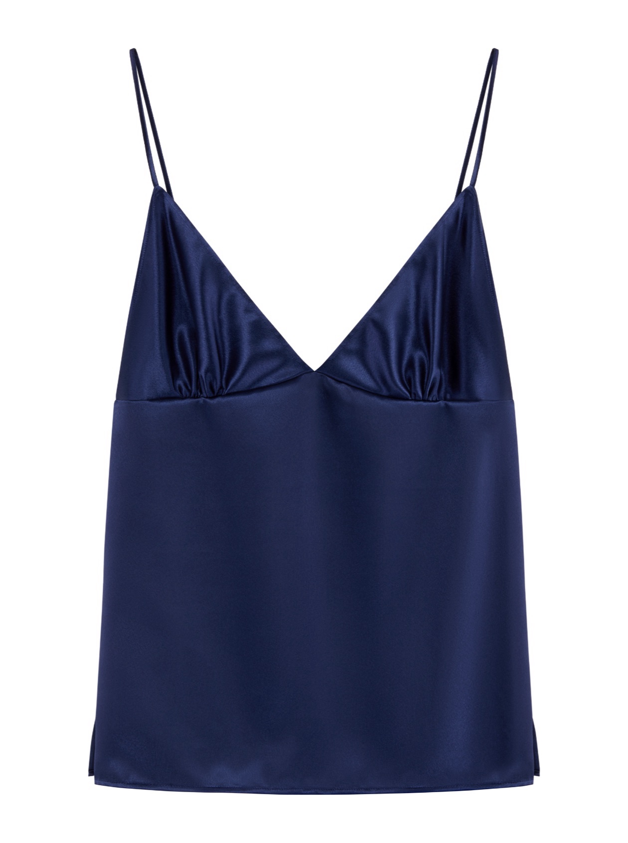 картинка Топ Chablis - Maltseva Style