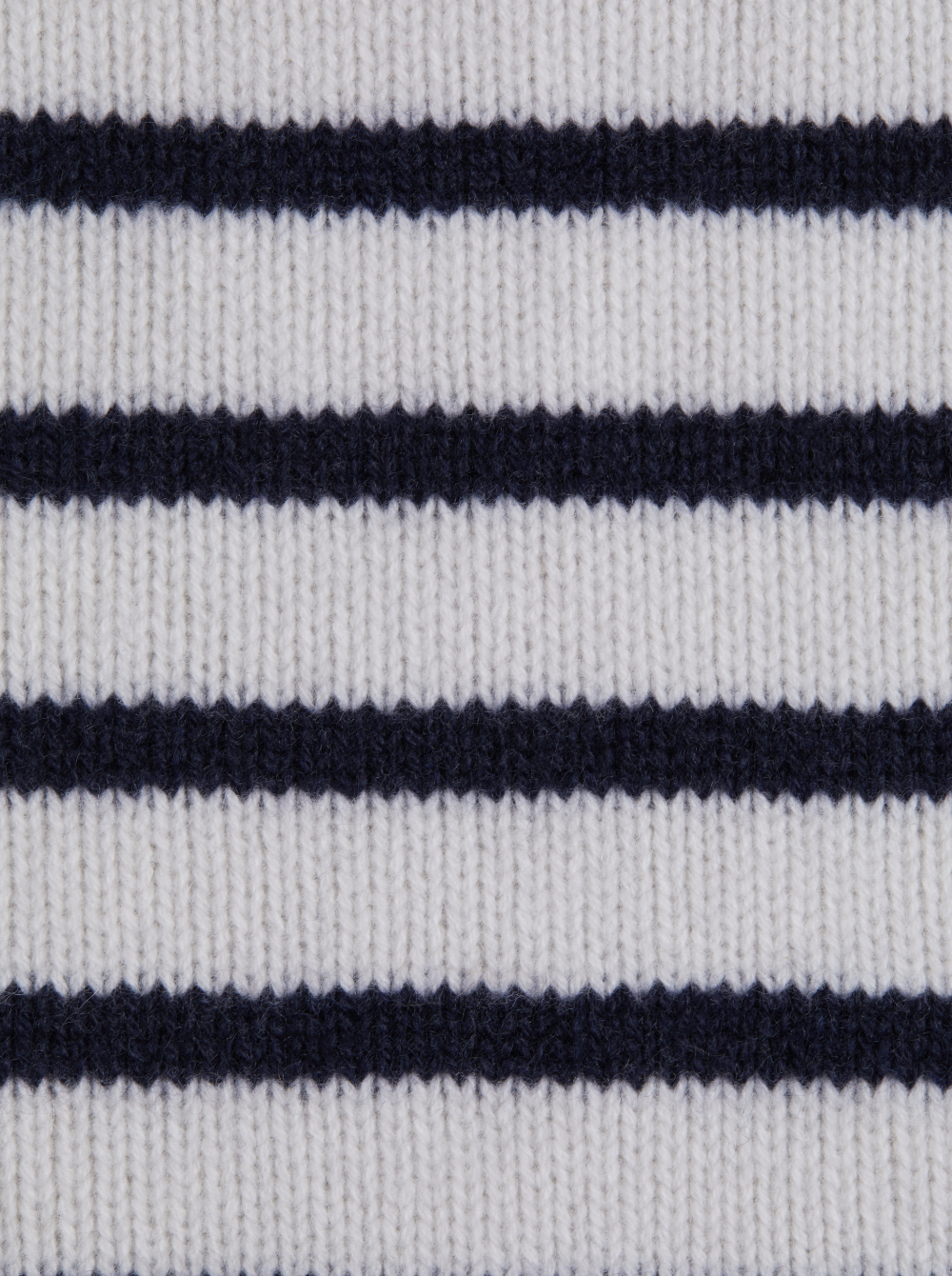 картинка Свитер Oversize - Maltseva Style