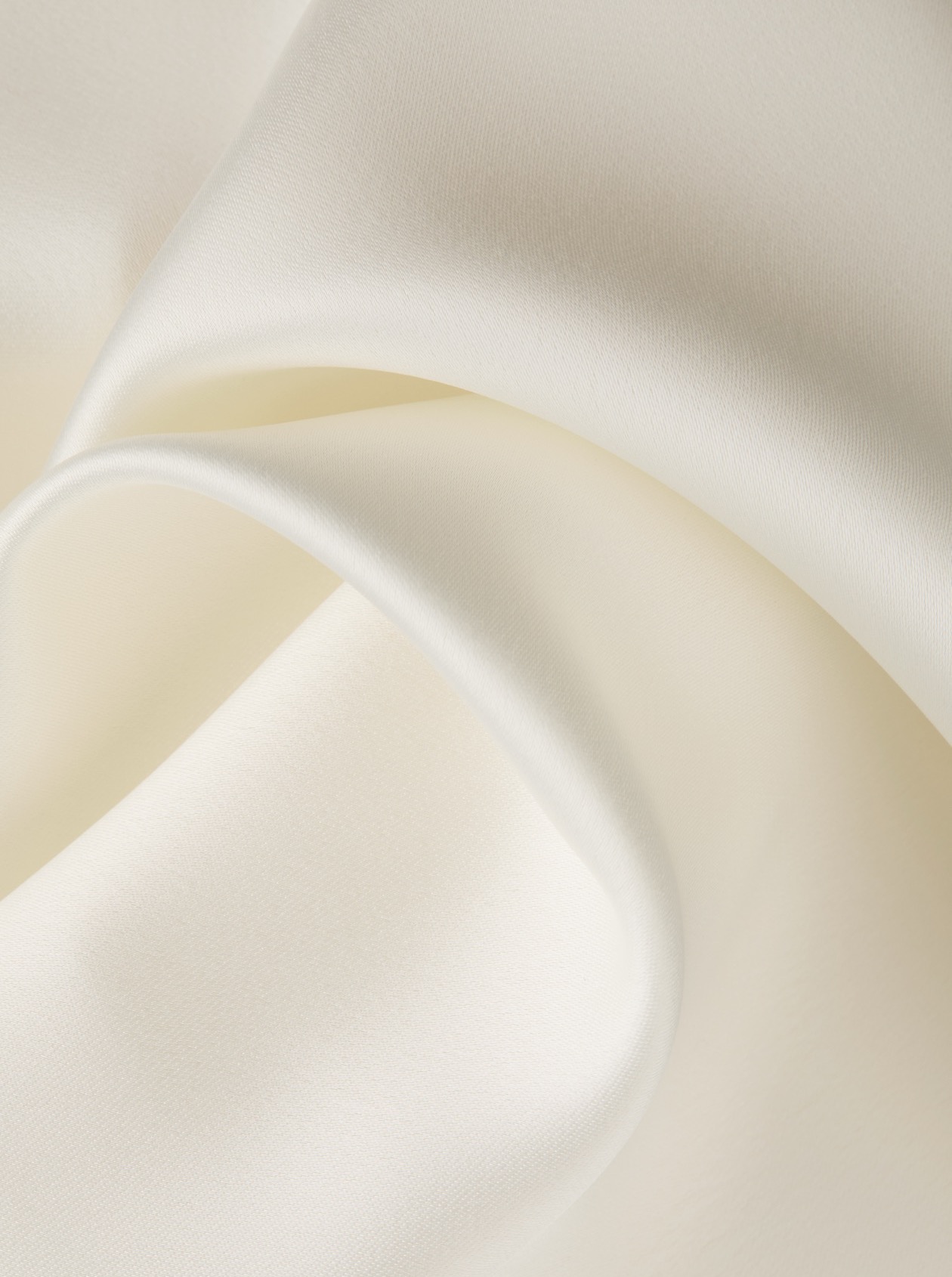 картинка Топ Caroline B. - Maltseva Style