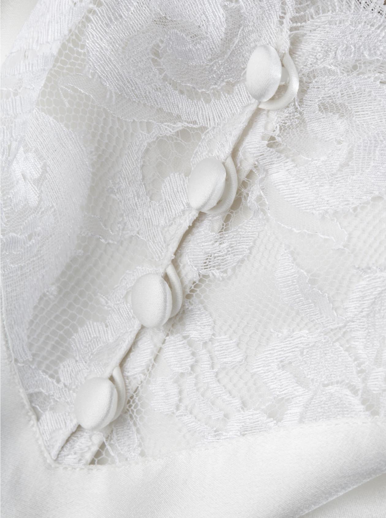 картинка Топ Lace - Maltseva Style