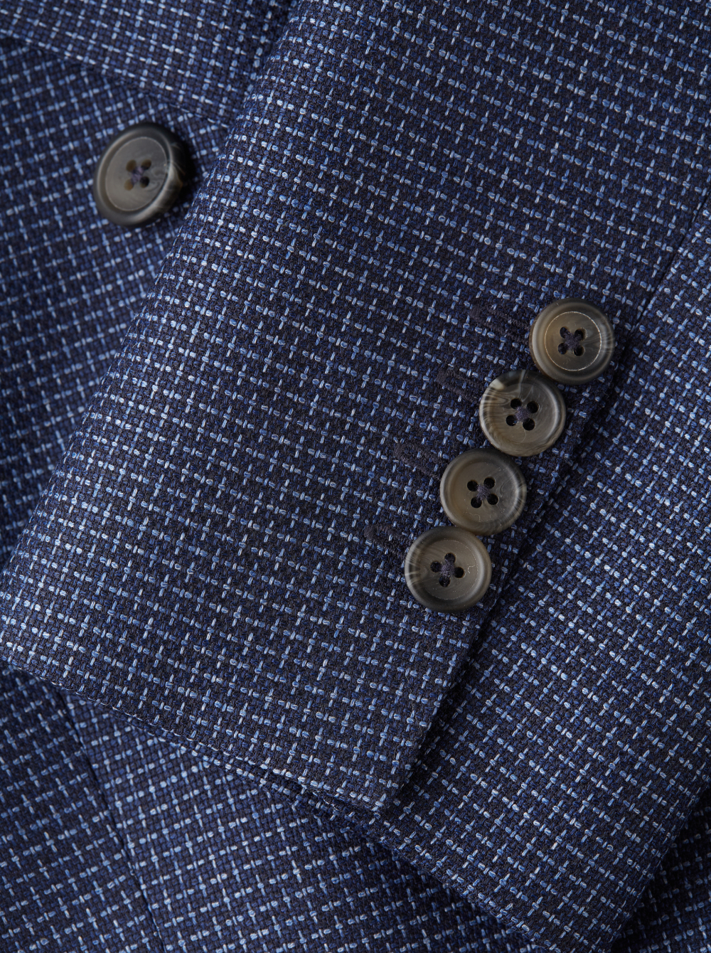 картинка Жакет Le Pont Neuf - Maltseva Style