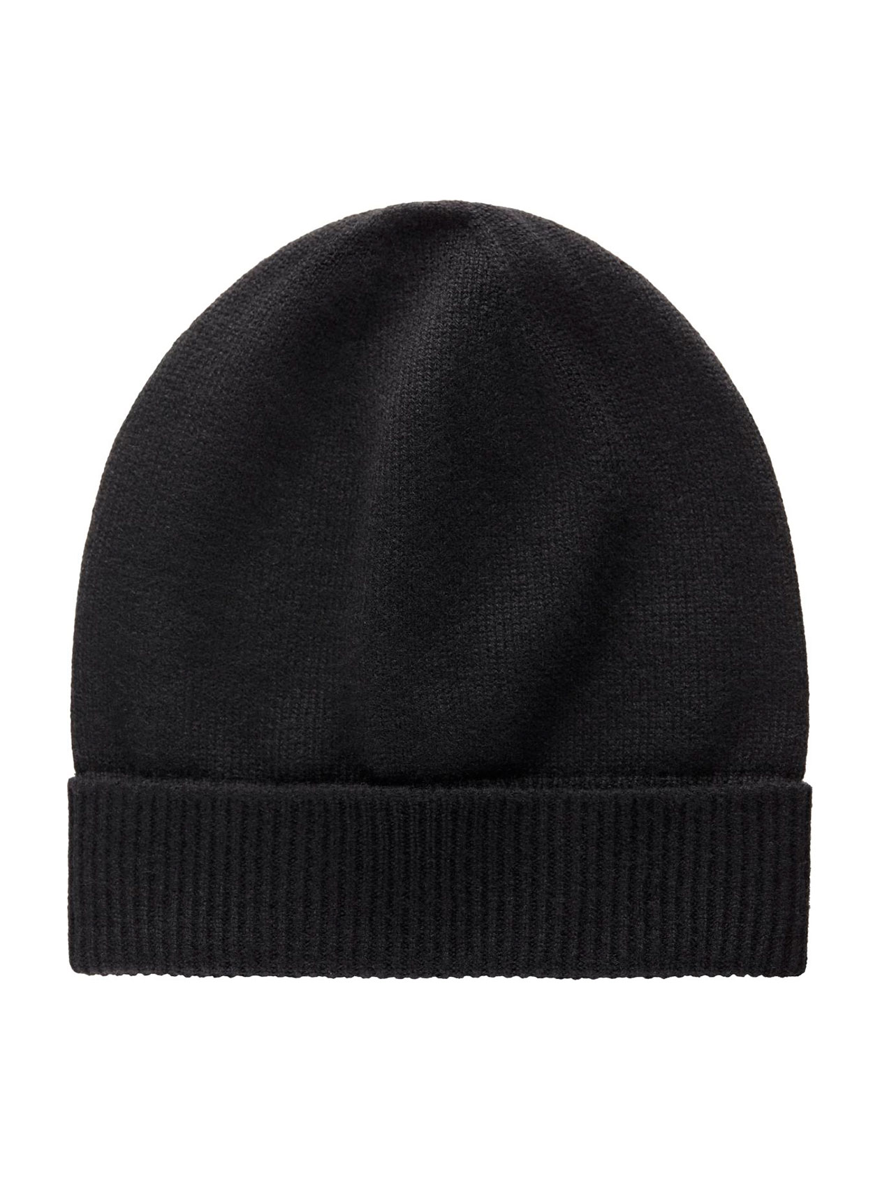 картинка Шапка Bonnet - Maltseva Style