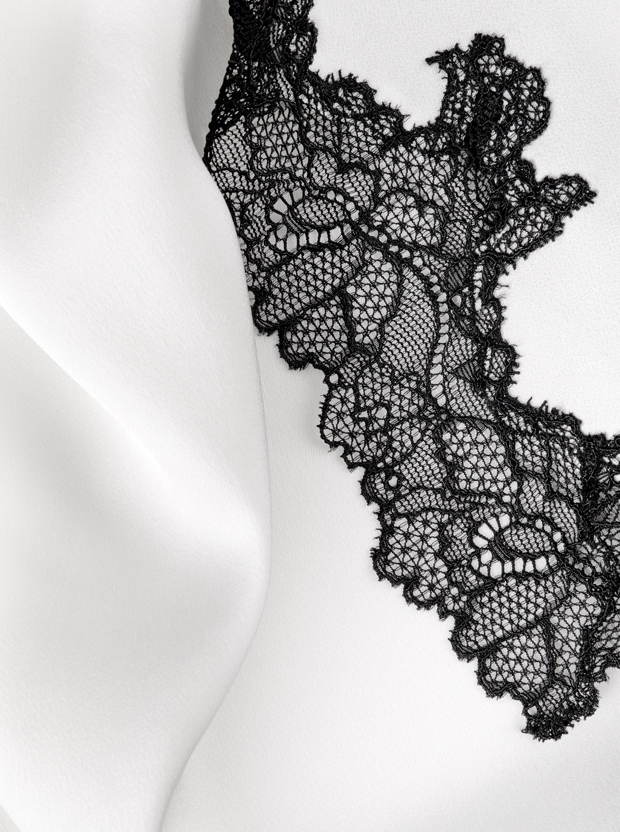 картинка Юбка Maison Close - Maltseva Style