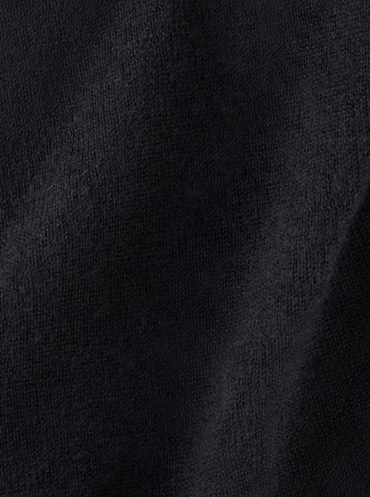 картинка Джемпер Turtle Neck - Maltseva Style