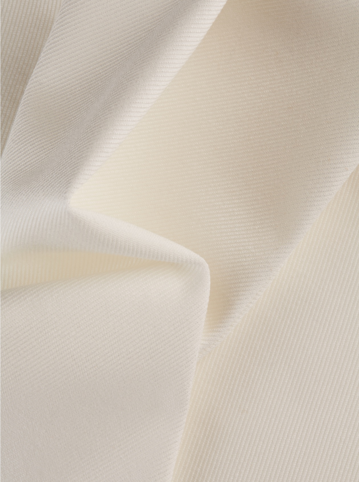 картинка Топ Spa - Maltseva Style