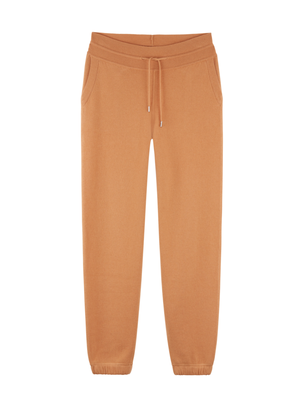 картинка Костюм Cashmere Zip - Maltseva Style