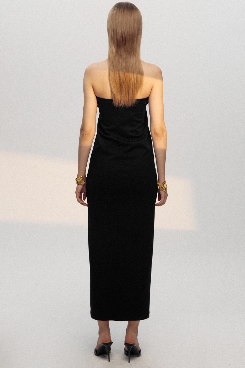 картинка Платье Byblos - Maltseva Style