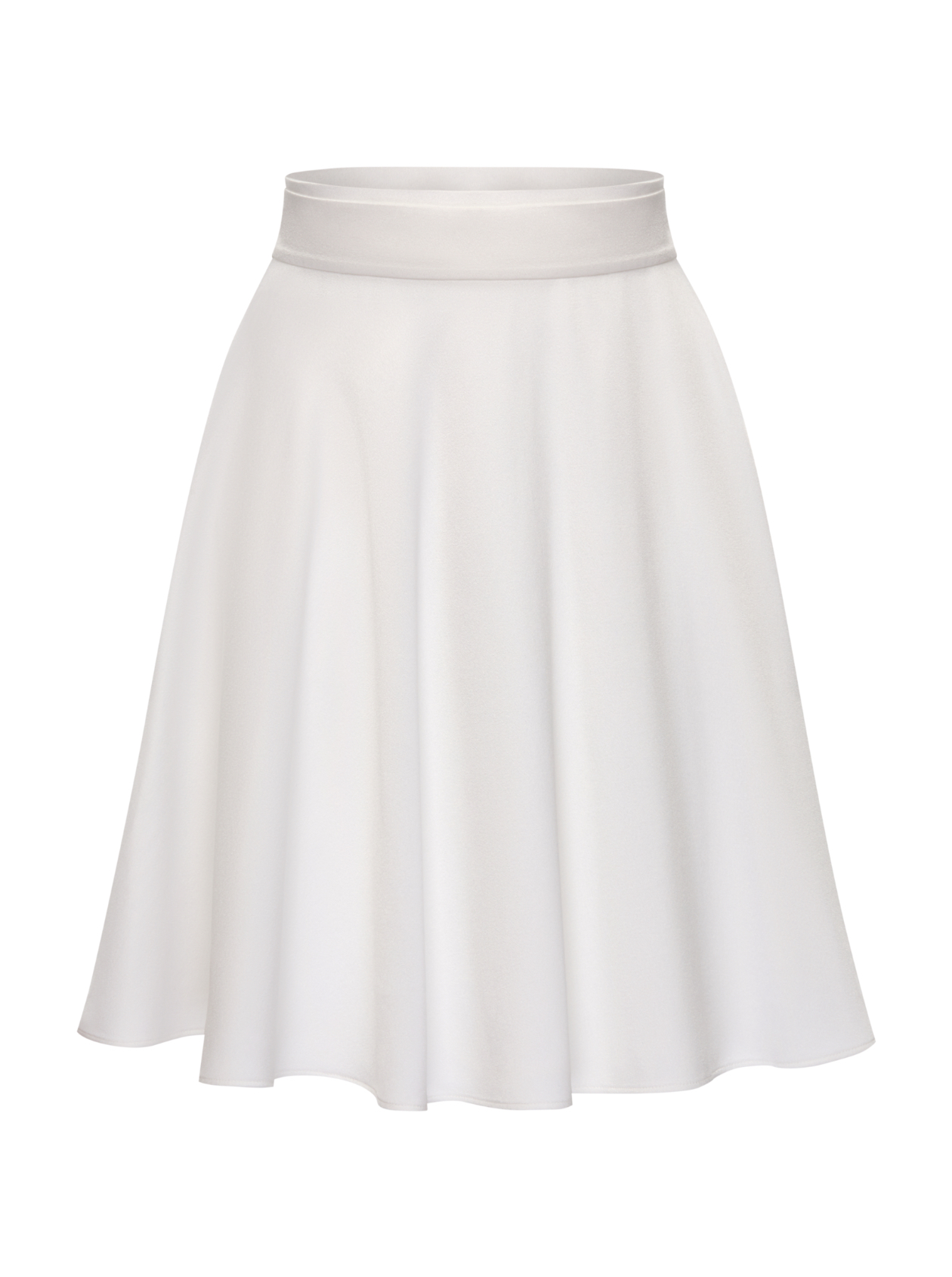 картинка Юбка Chouchou - Maltseva Style