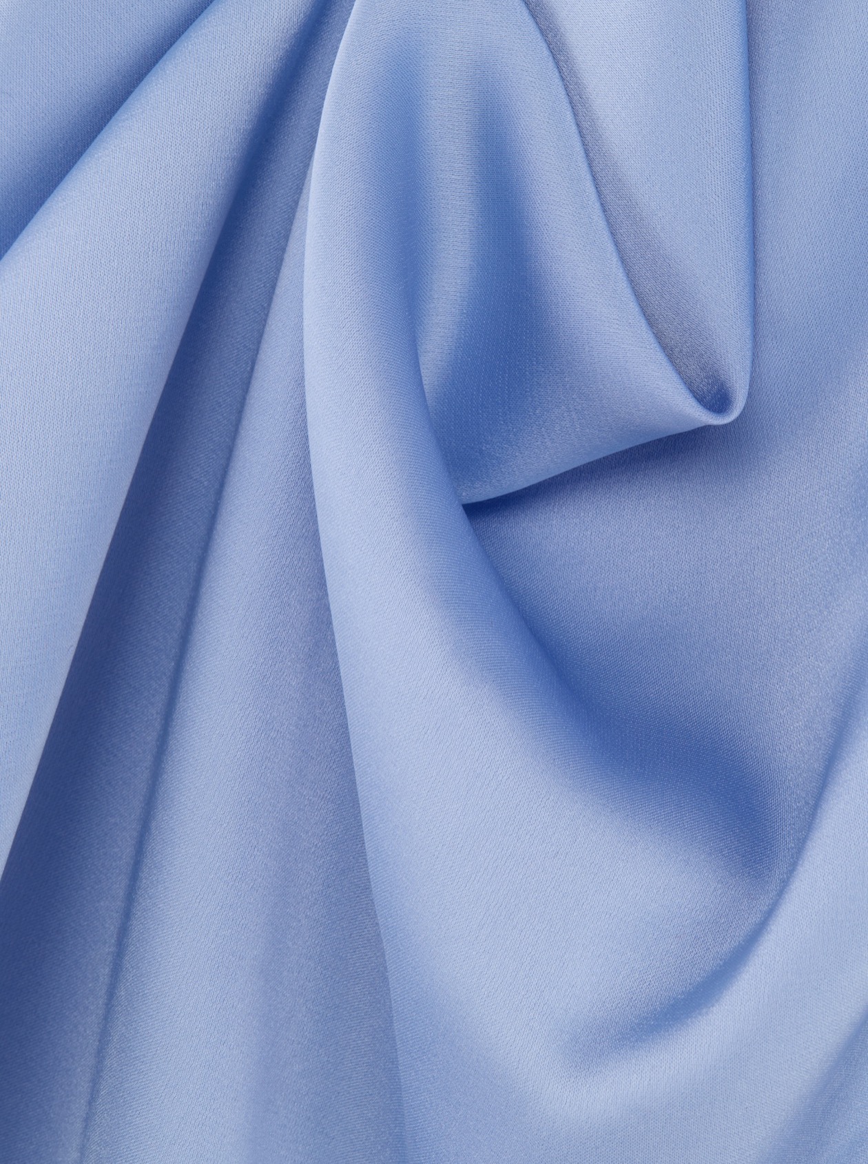 картинка Топ Samantha - Maltseva Style