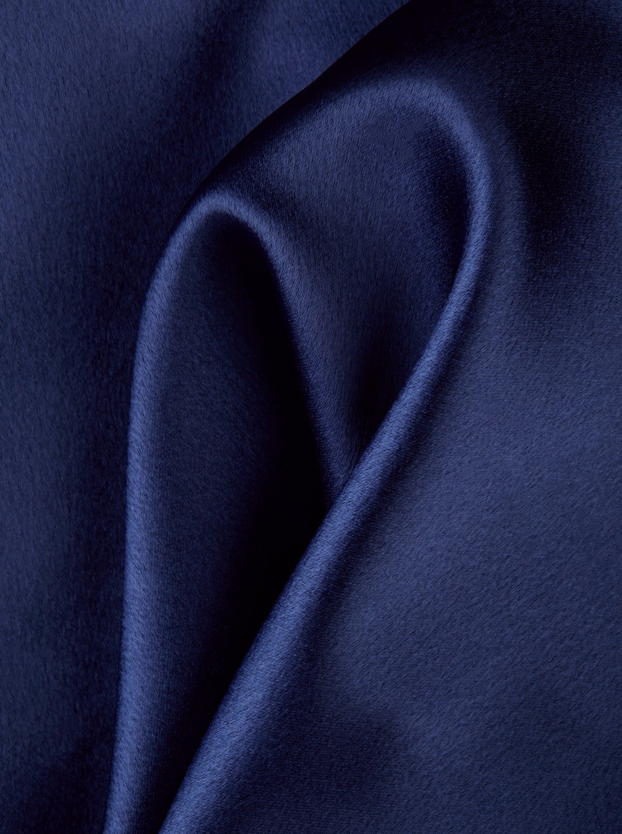 картинка Топ Chablis - Maltseva Style