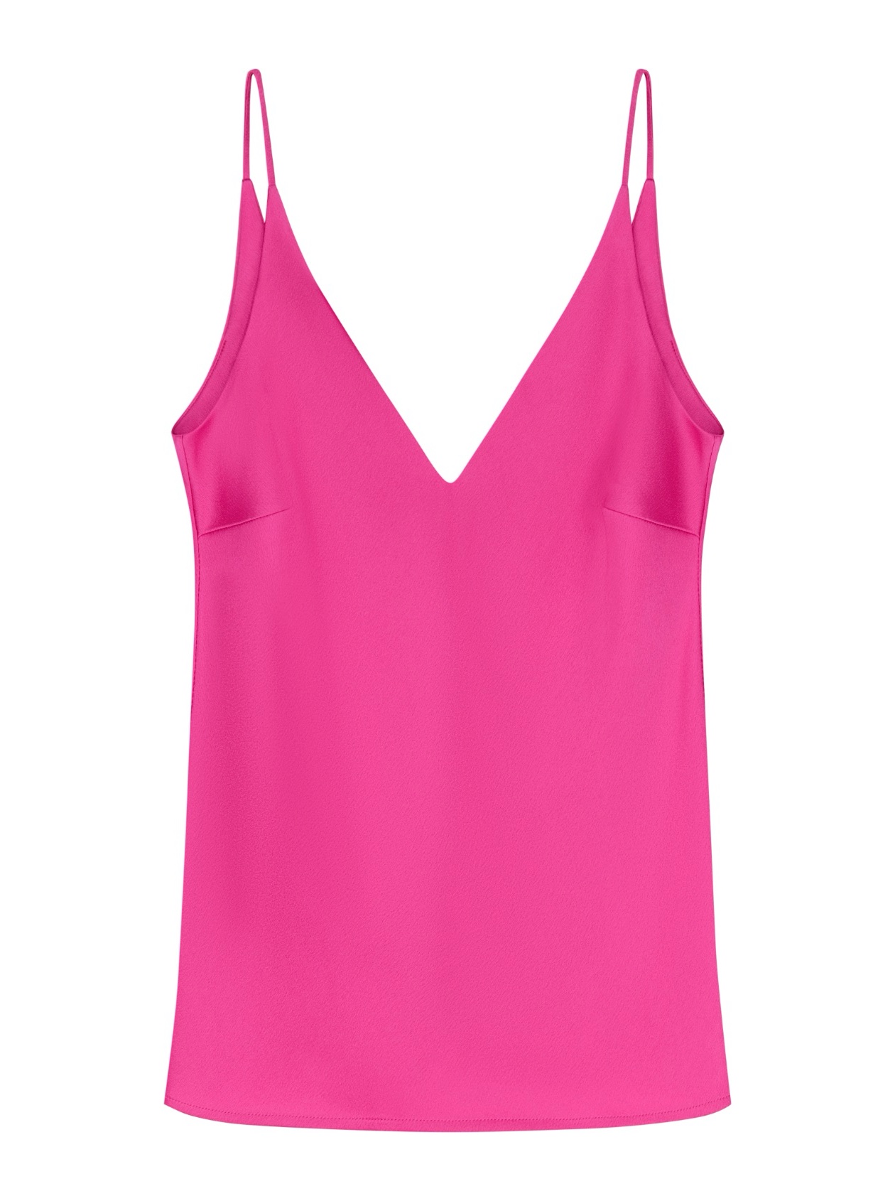 картинка Топ Kate Moss - Maltseva Style