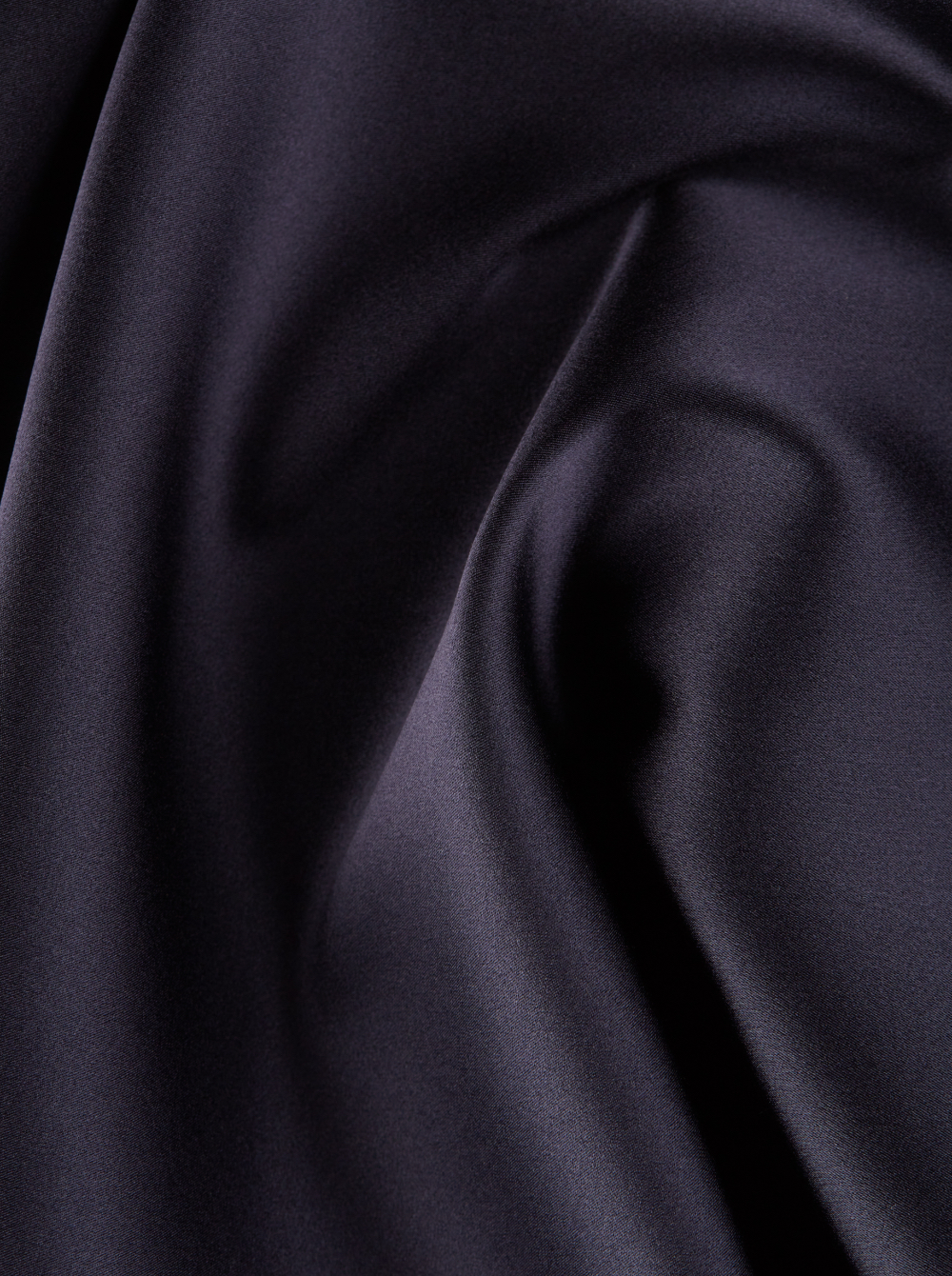 картинка Футболка Classic - Maltseva Style