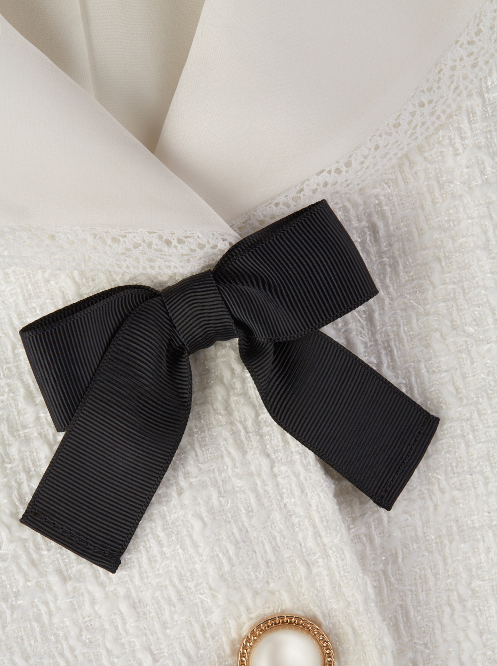 картинка Жакет De Perle - Maltseva Style