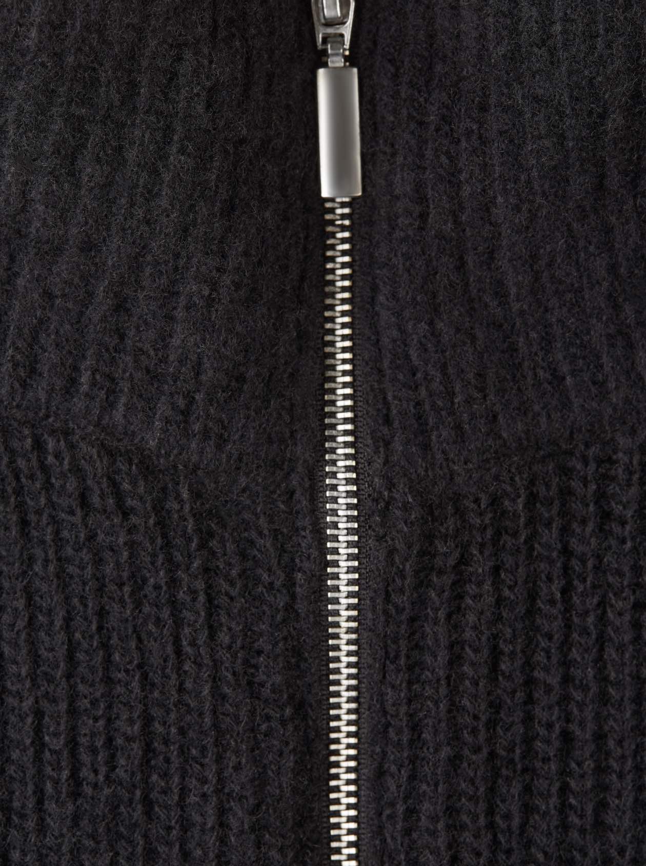 картинка Свитер Les deux magots - Maltseva Style