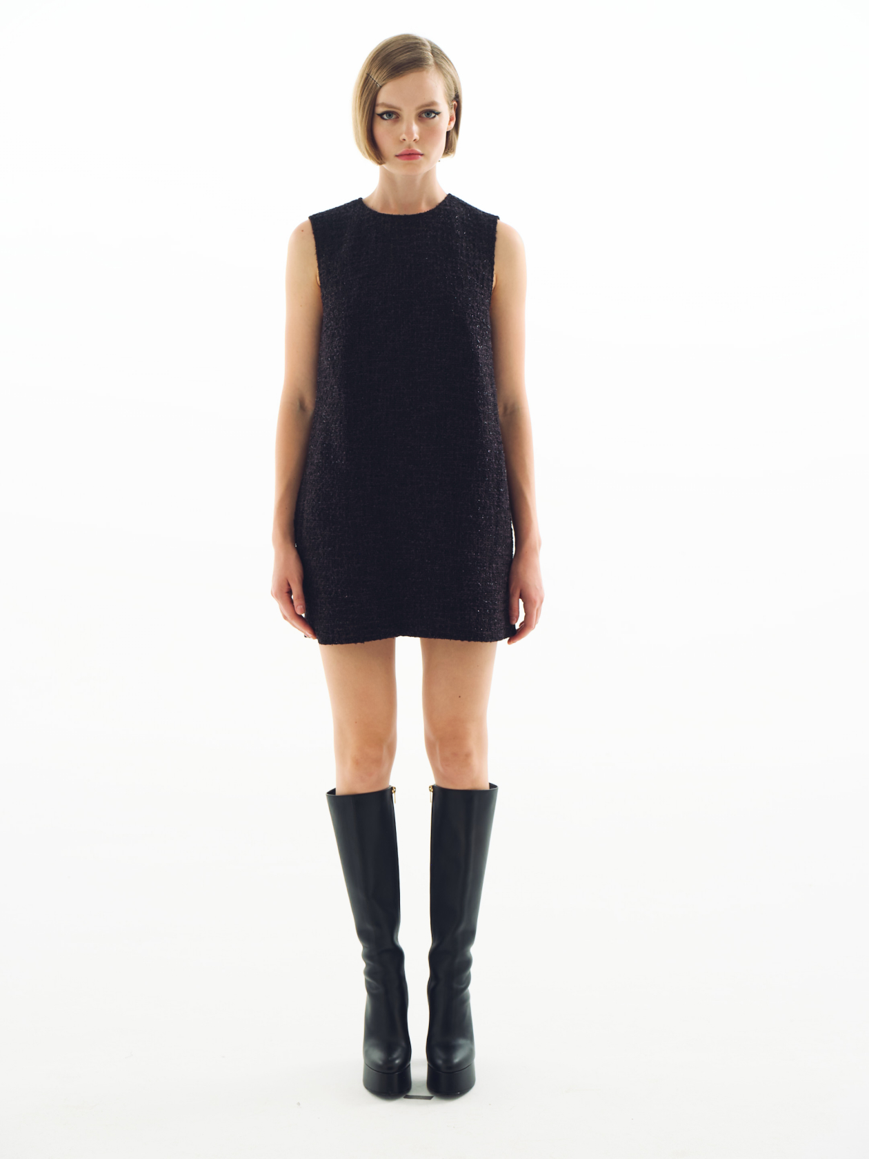 картинка Платье Libertine - Maltseva Style