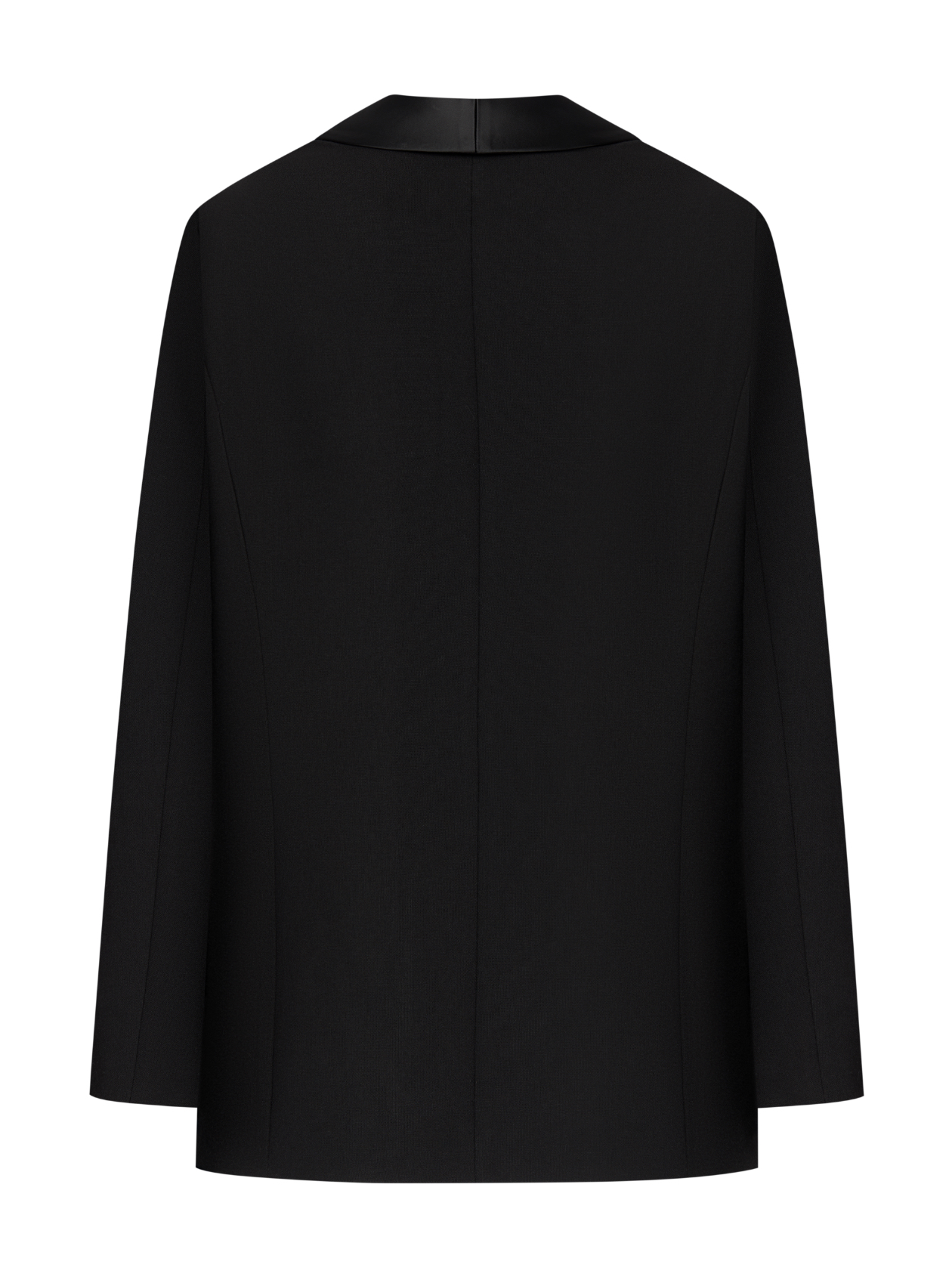 картинка Жакет Le Smoking - Maltseva Style